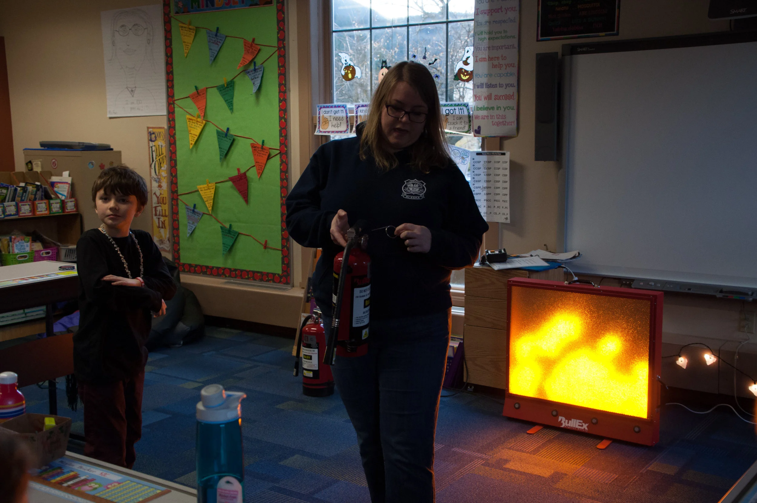 SVFD School Day 10_25_17-66.jpg