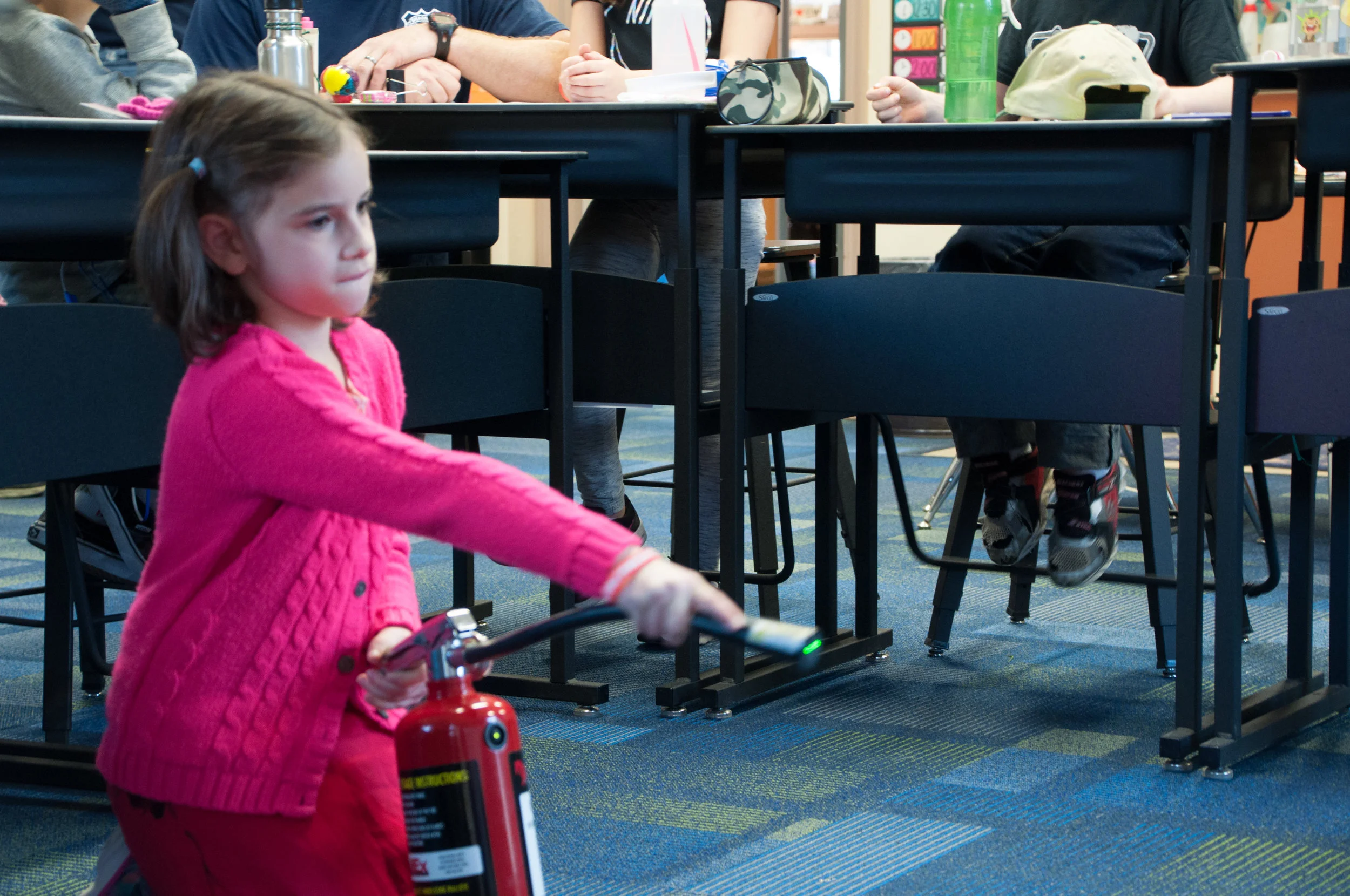 SVFD School Day 10_25_17-77.jpg