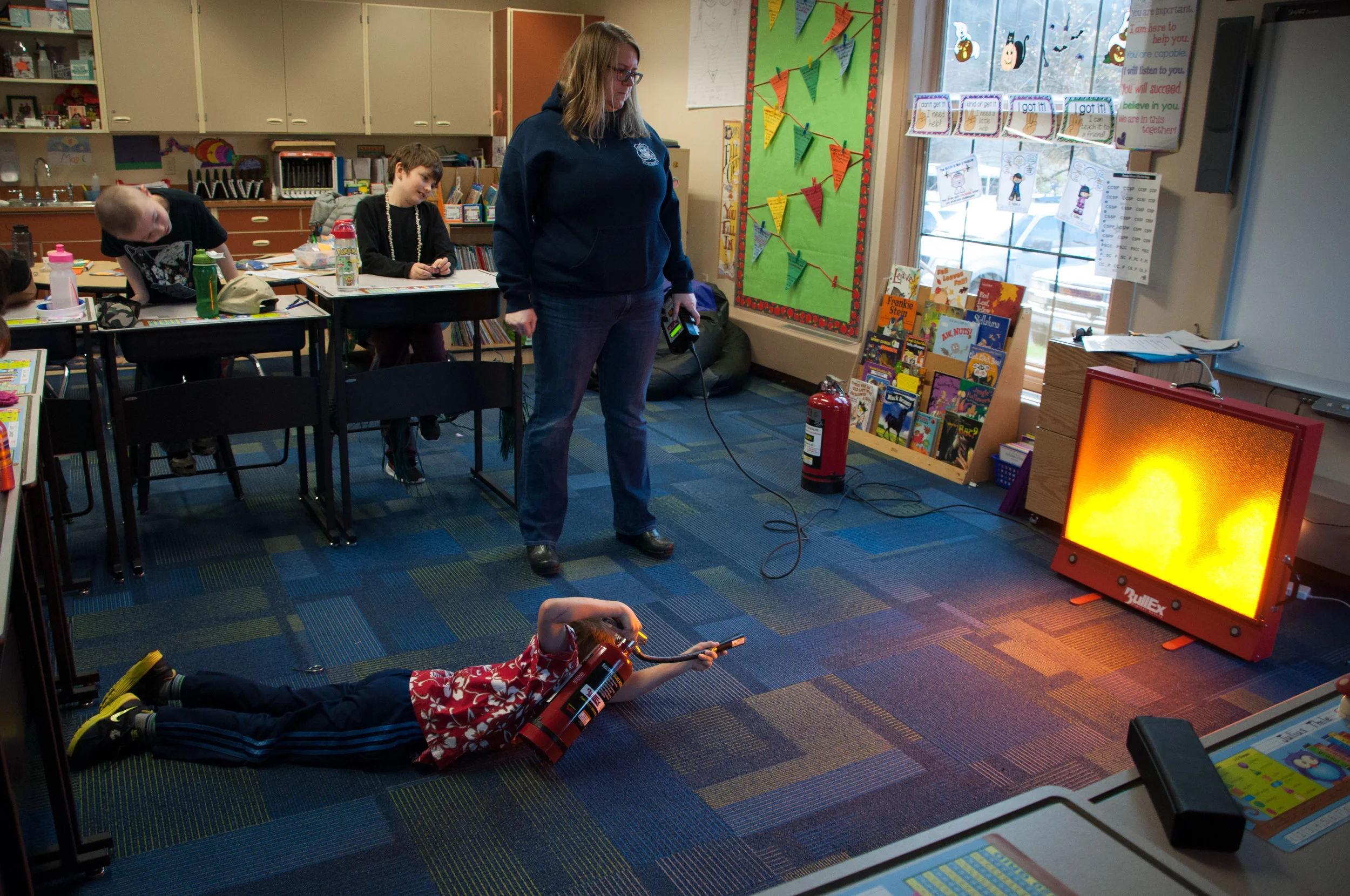 SVFD School Day 10_25_17-81.jpg