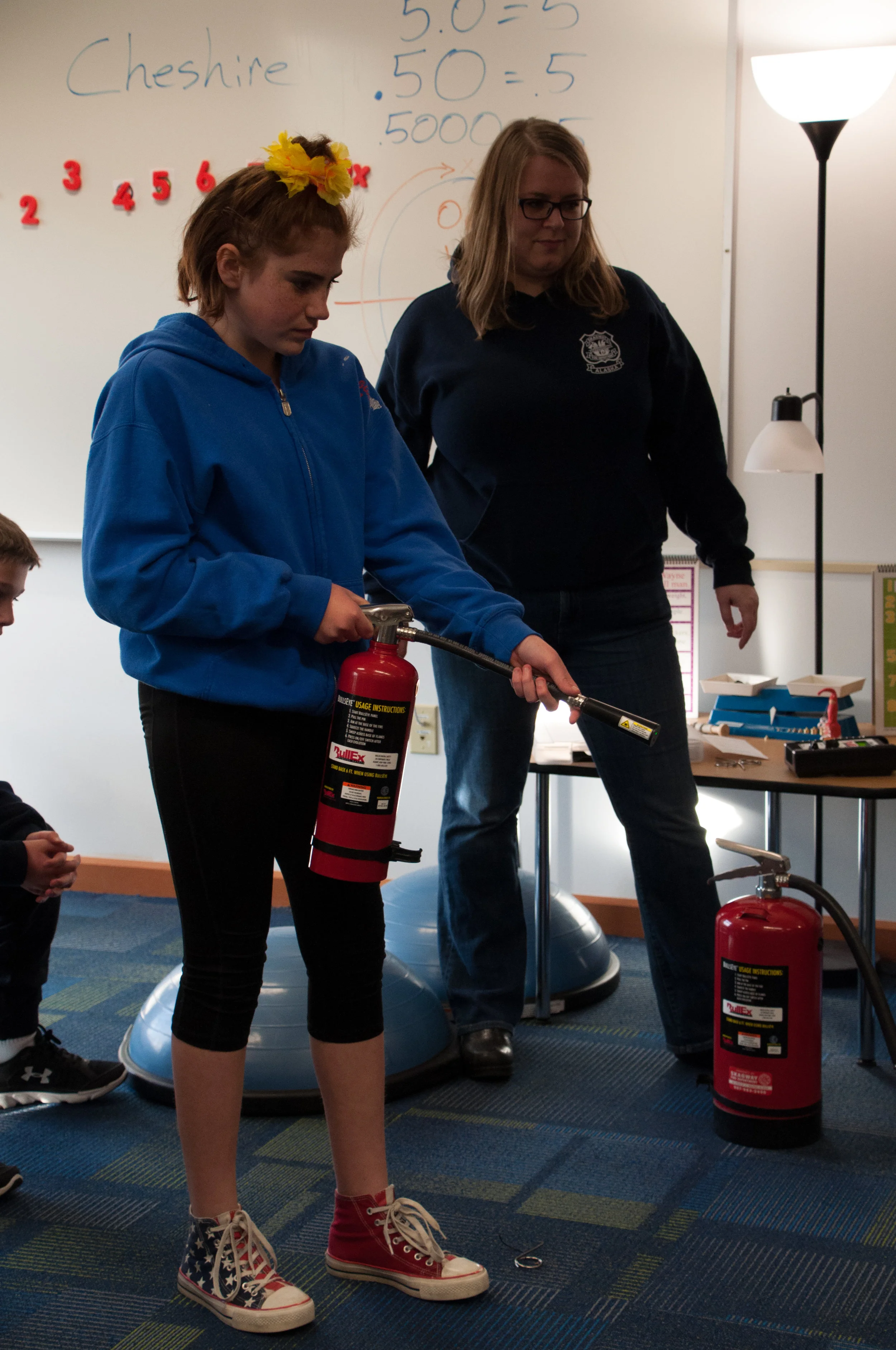SVFD School Day 10_25_17-106.jpg