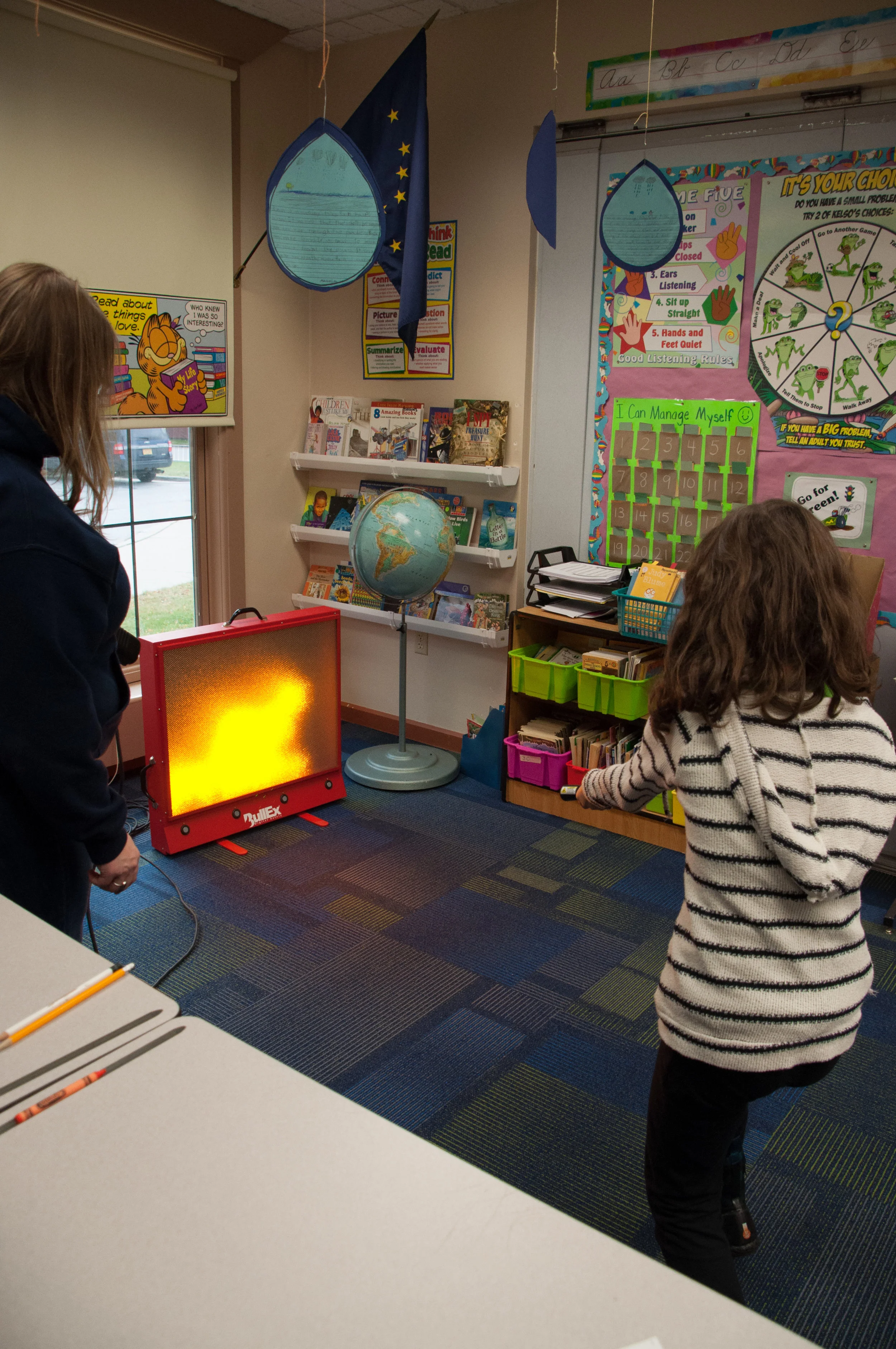 SVFD School Day 10_25_17-120.jpg