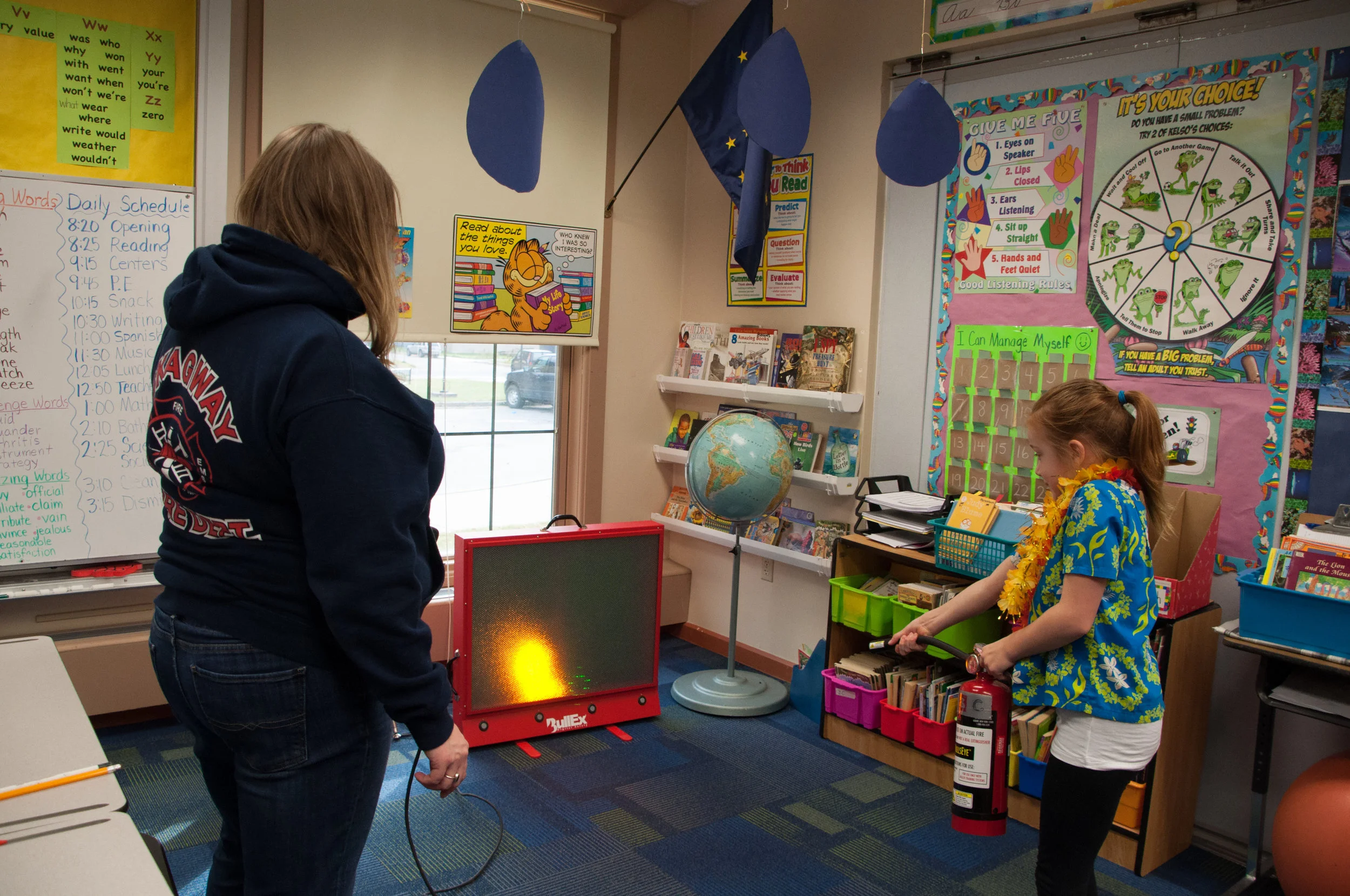SVFD School Day 10_25_17-127.jpg
