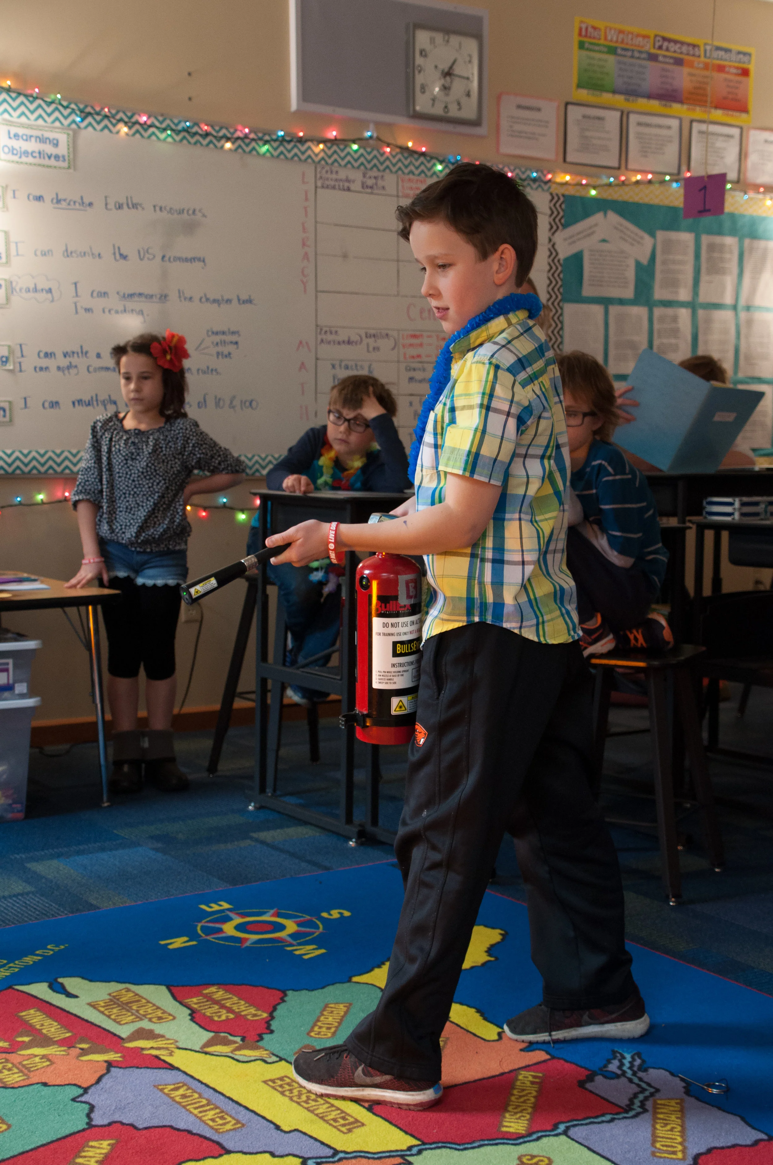 SVFD School Day 10_25_17-141.jpg