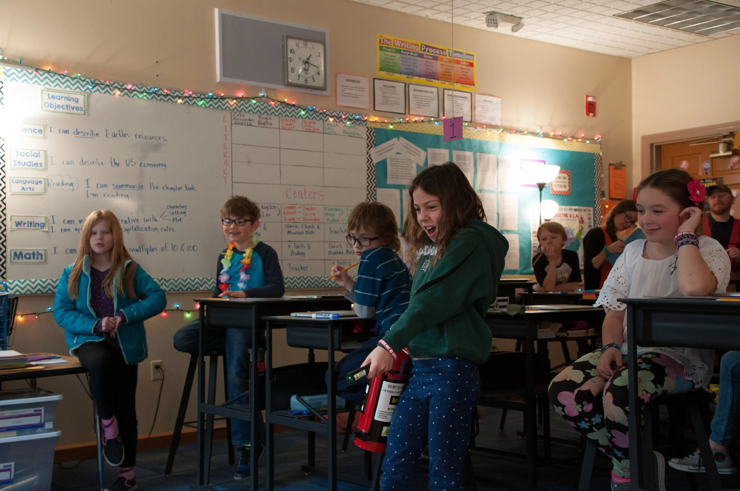 SVFD School Day 10_25_17-149.jpg