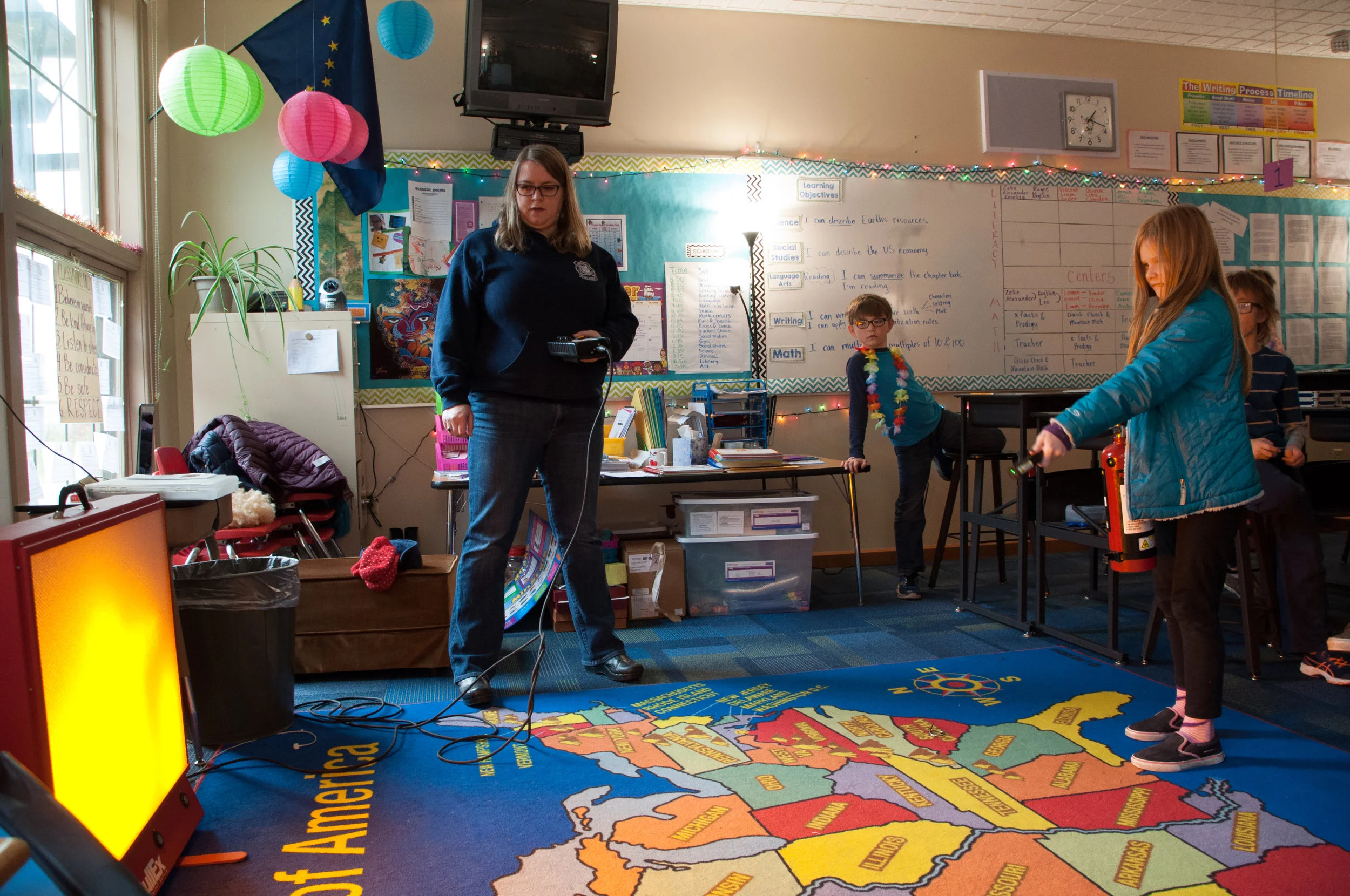 SVFD School Day 10_25_17-150.jpg