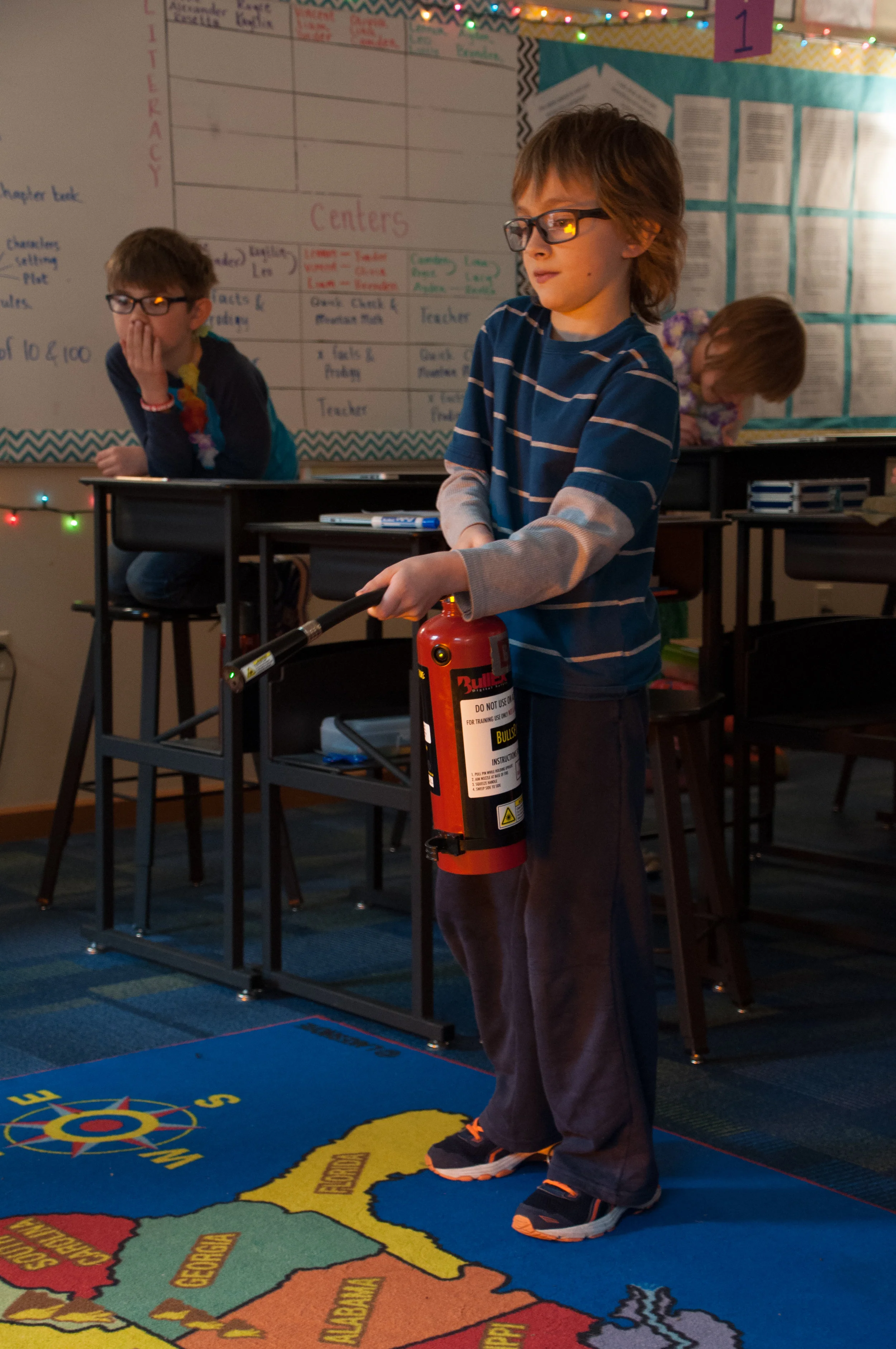 SVFD School Day 10_25_17-153.jpg