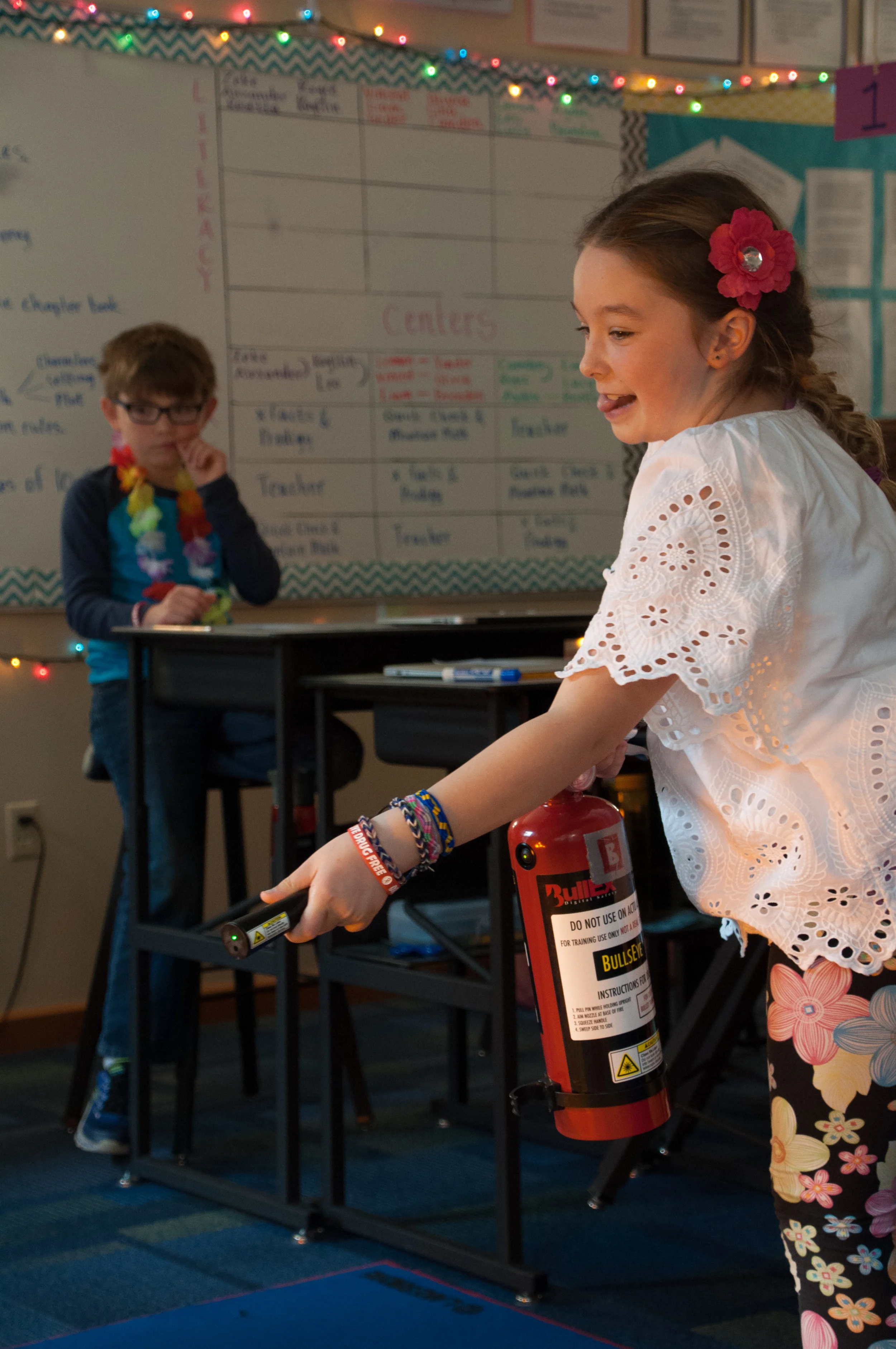SVFD School Day 10_25_17-157.jpg