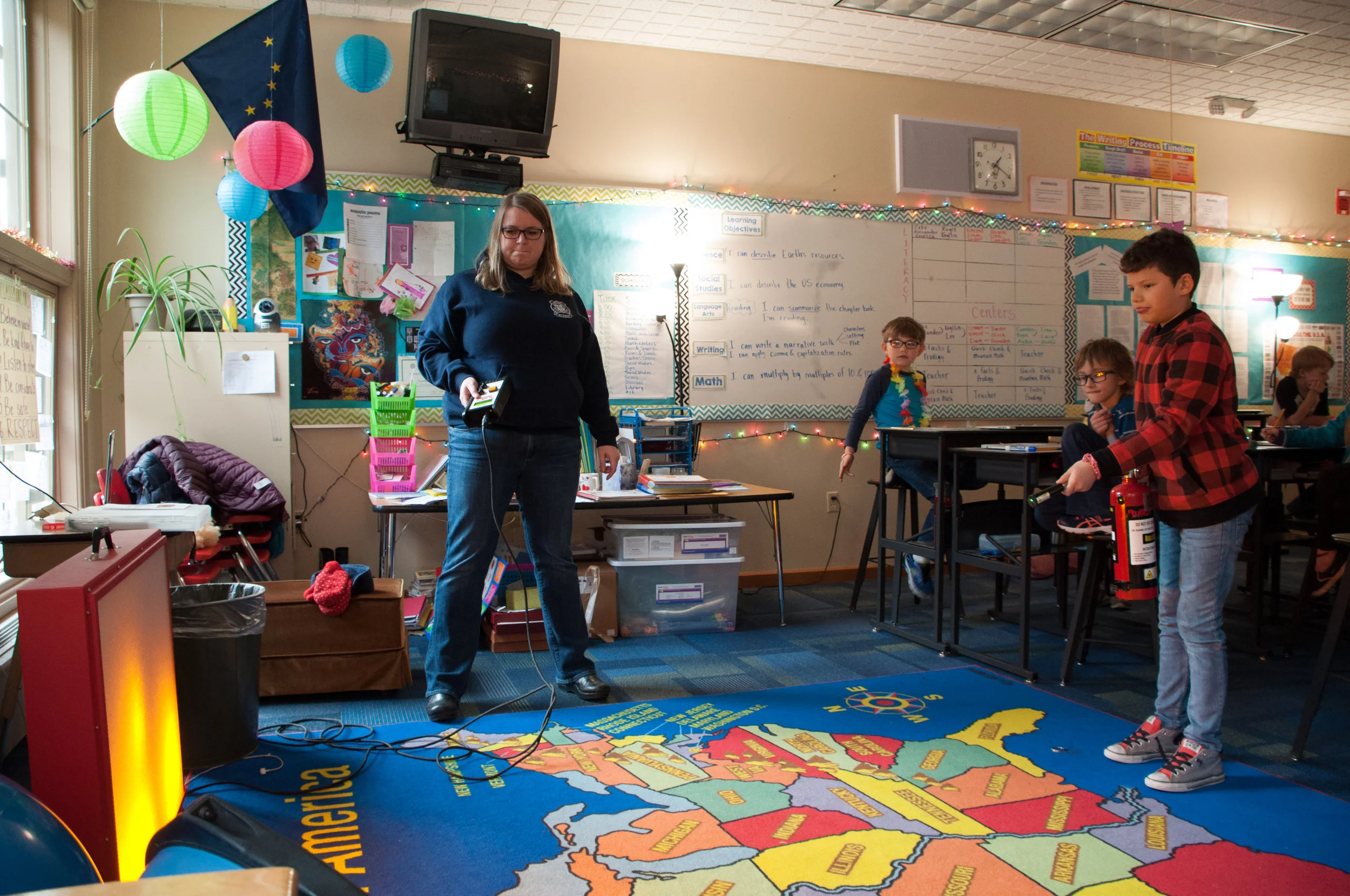 SVFD School Day 10_25_17-159.jpg