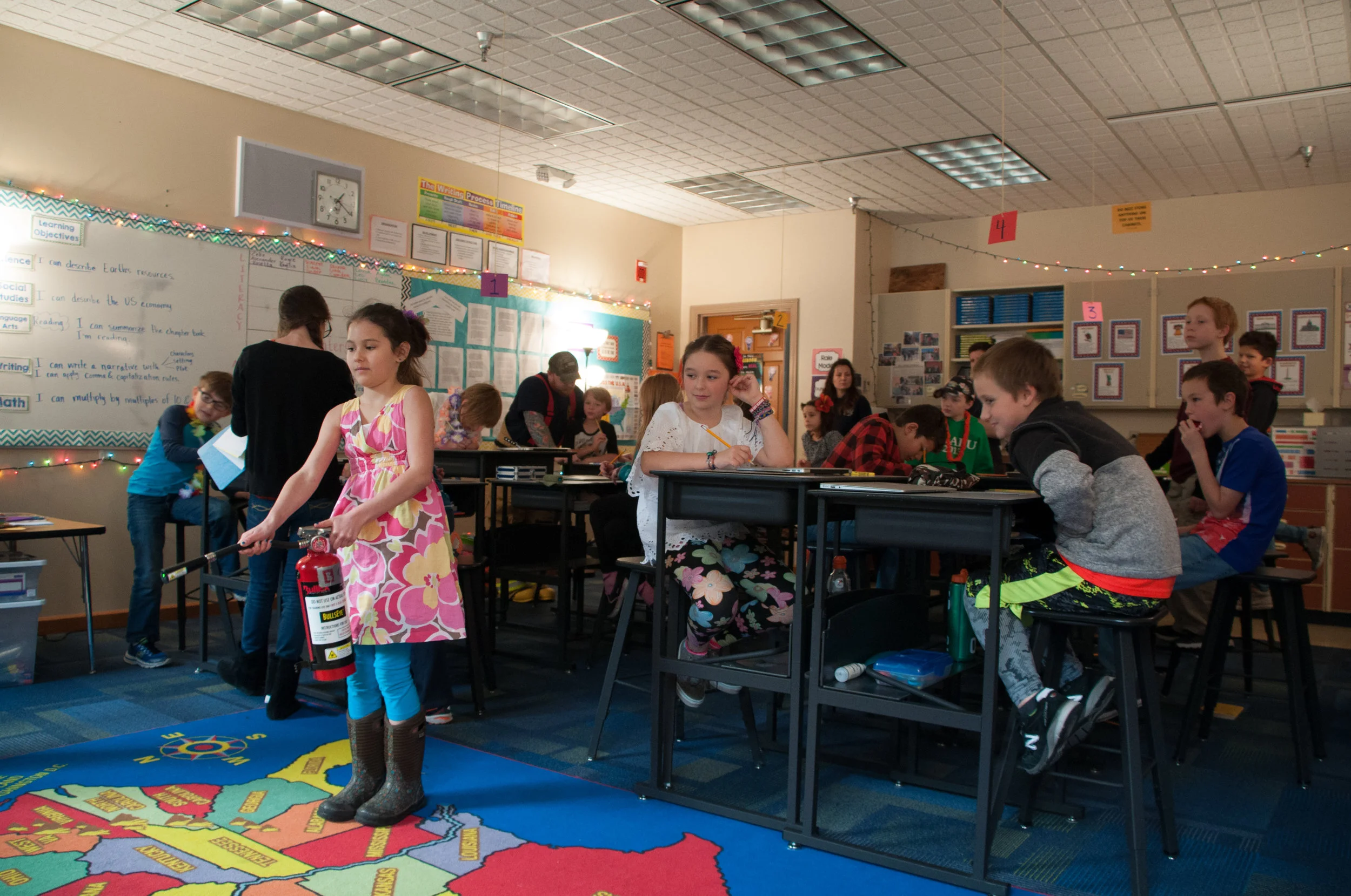 SVFD School Day 10_25_17-161.jpg