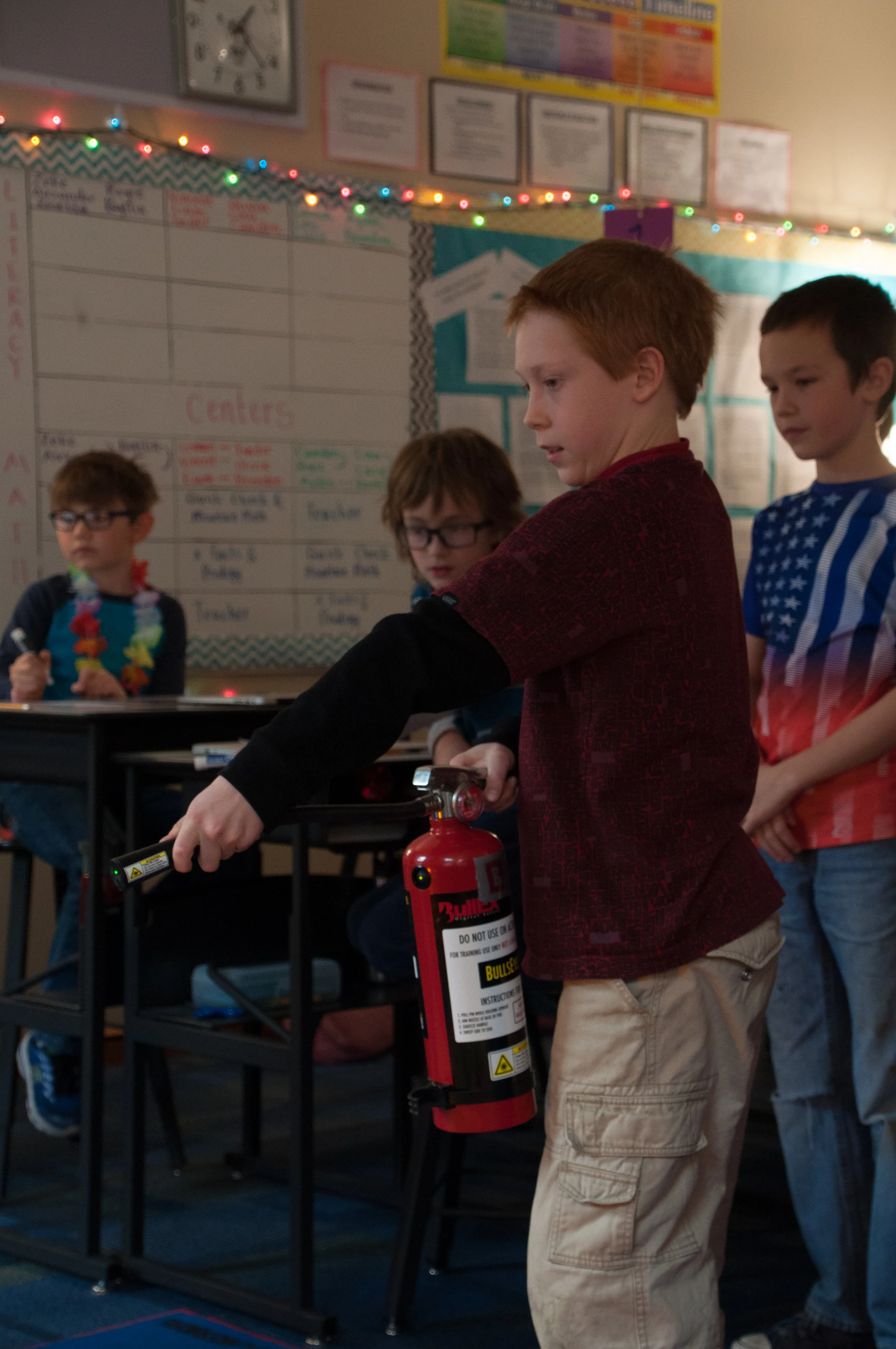 SVFD School Day 10_25_17-167.jpg