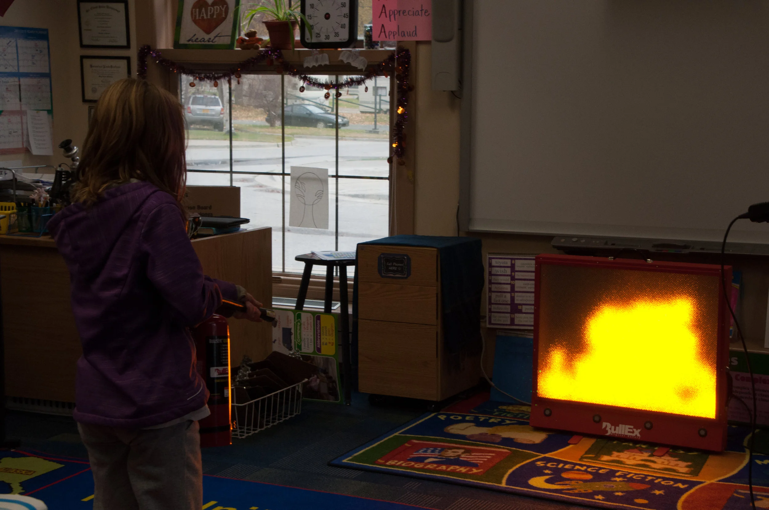 SVFD School Day 10_25_17-178.jpg