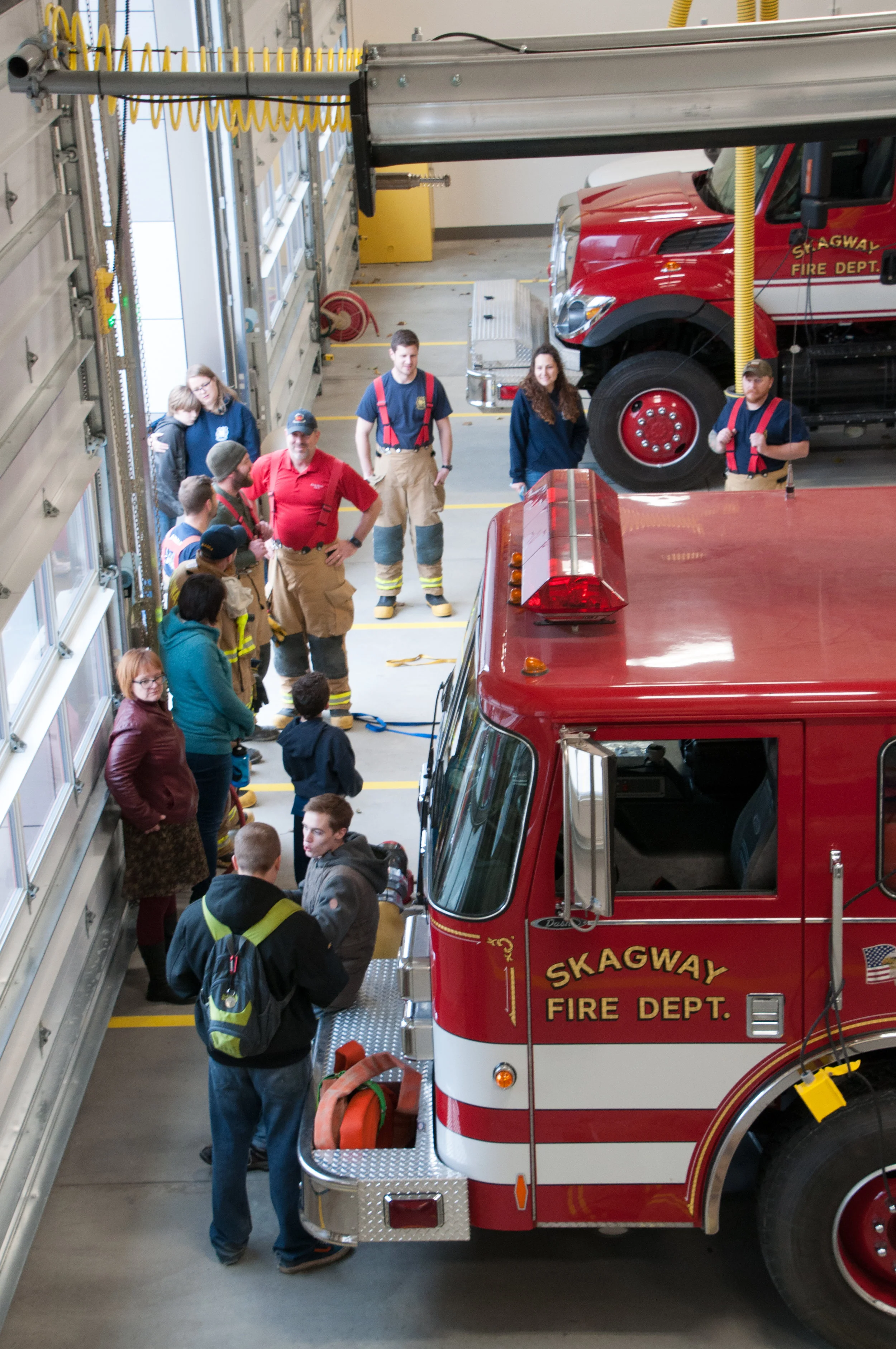 SVFD School Day 10_25_17-181.jpg