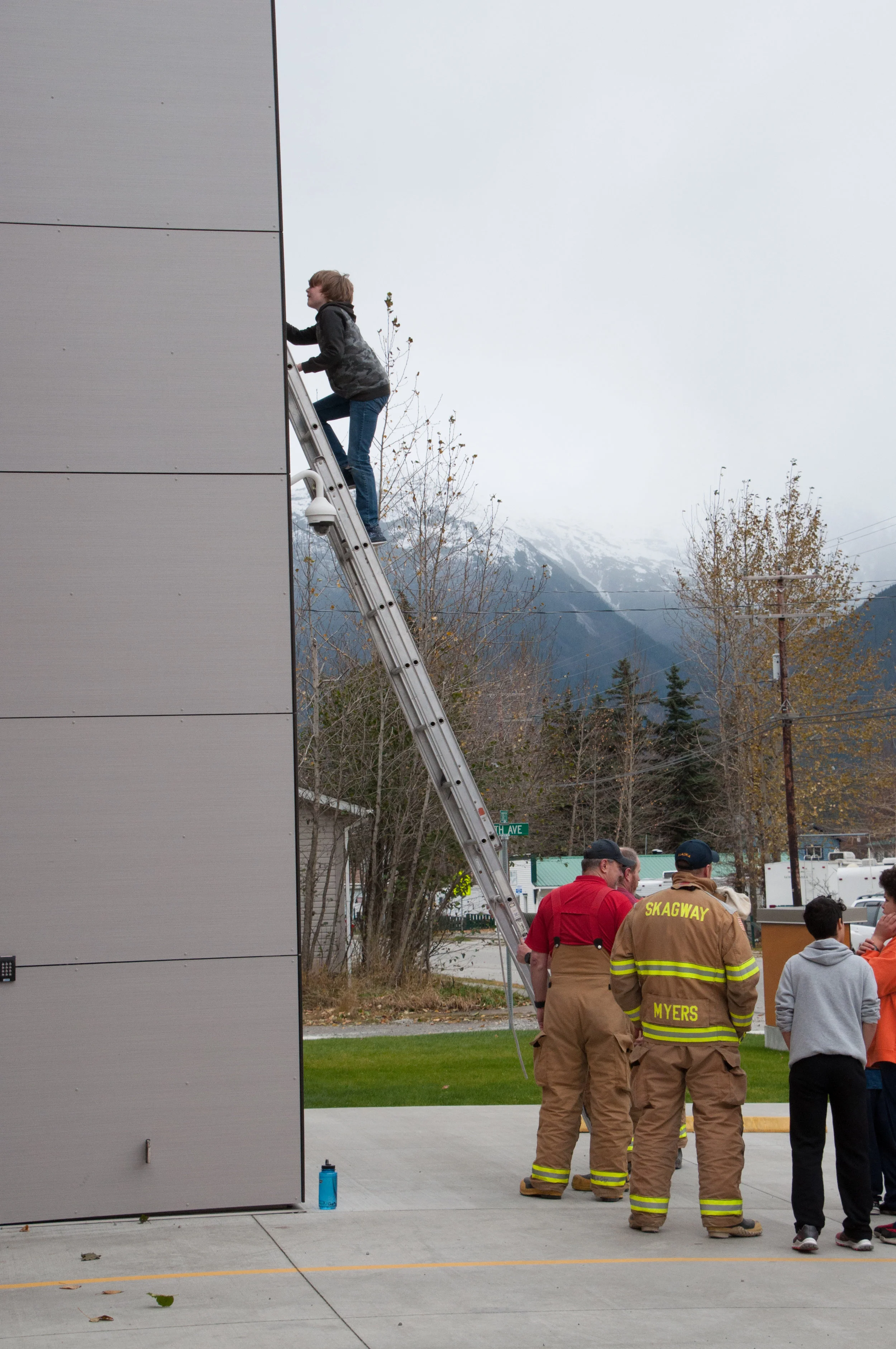 SVFD School Day 10_25_17-187.jpg