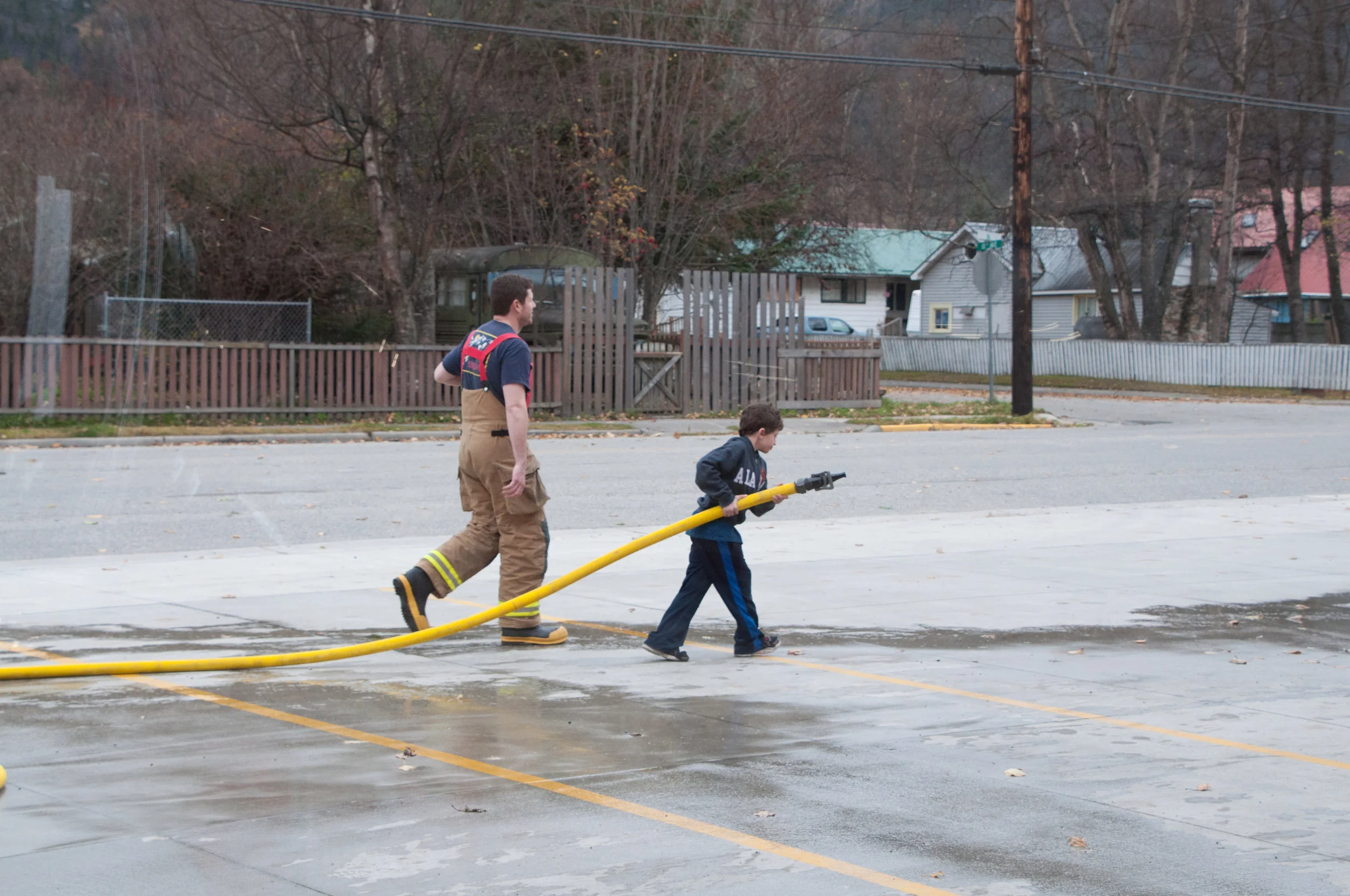 SVFD School Day 10_25_17-188.jpg