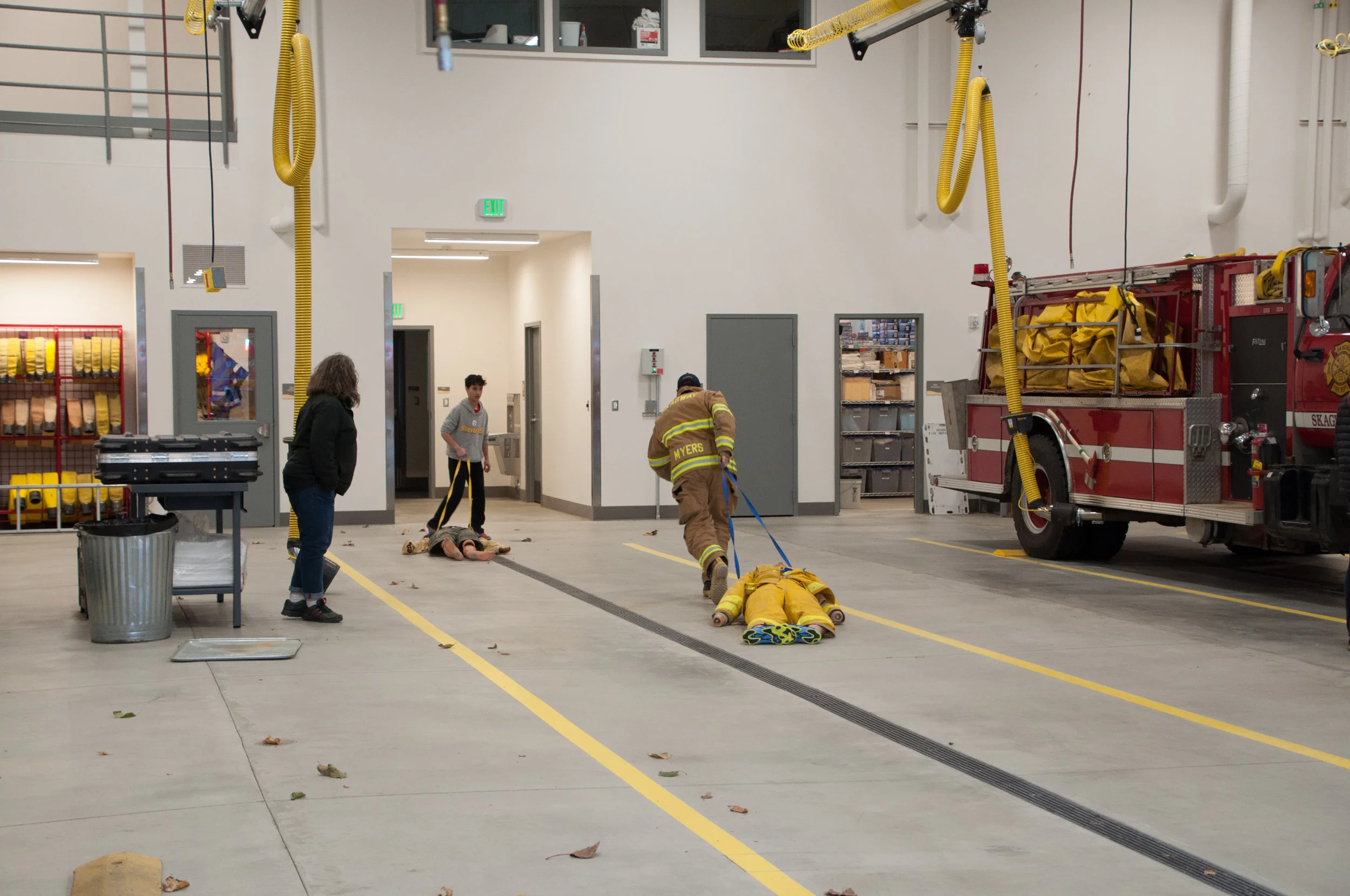 SVFD School Day 10_25_17-190.jpg