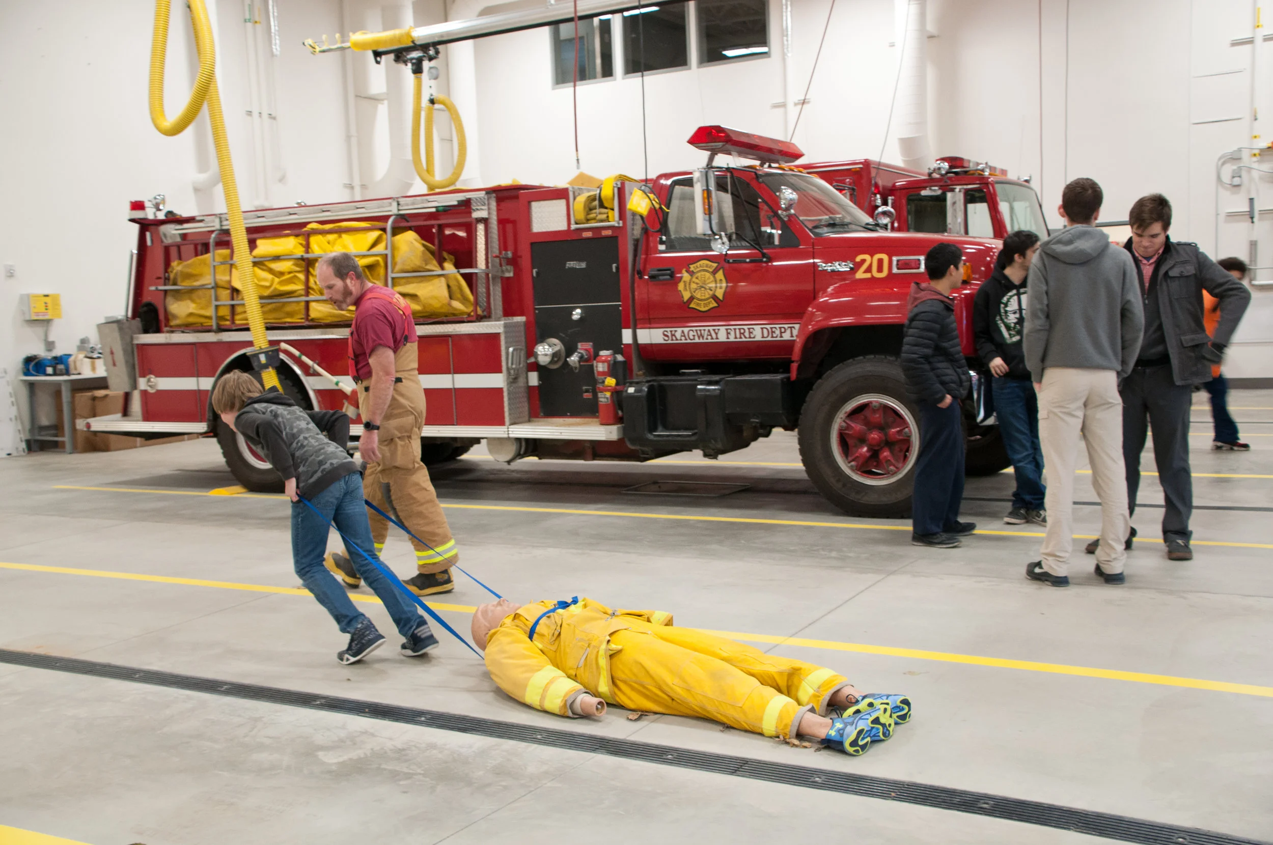 SVFD School Day 10_25_17-196.jpg
