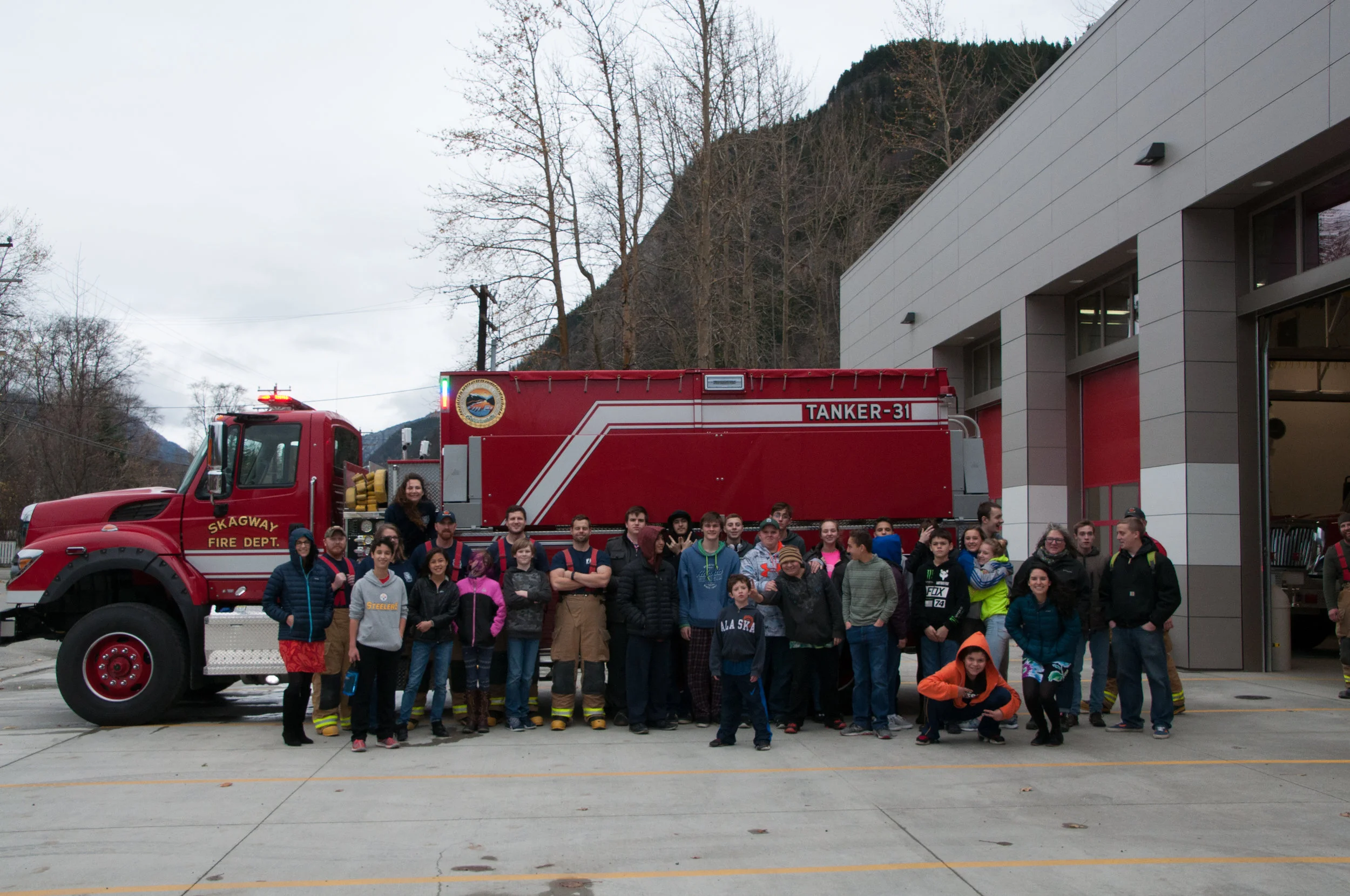 SVFD School Day 10_25_17-205.jpg