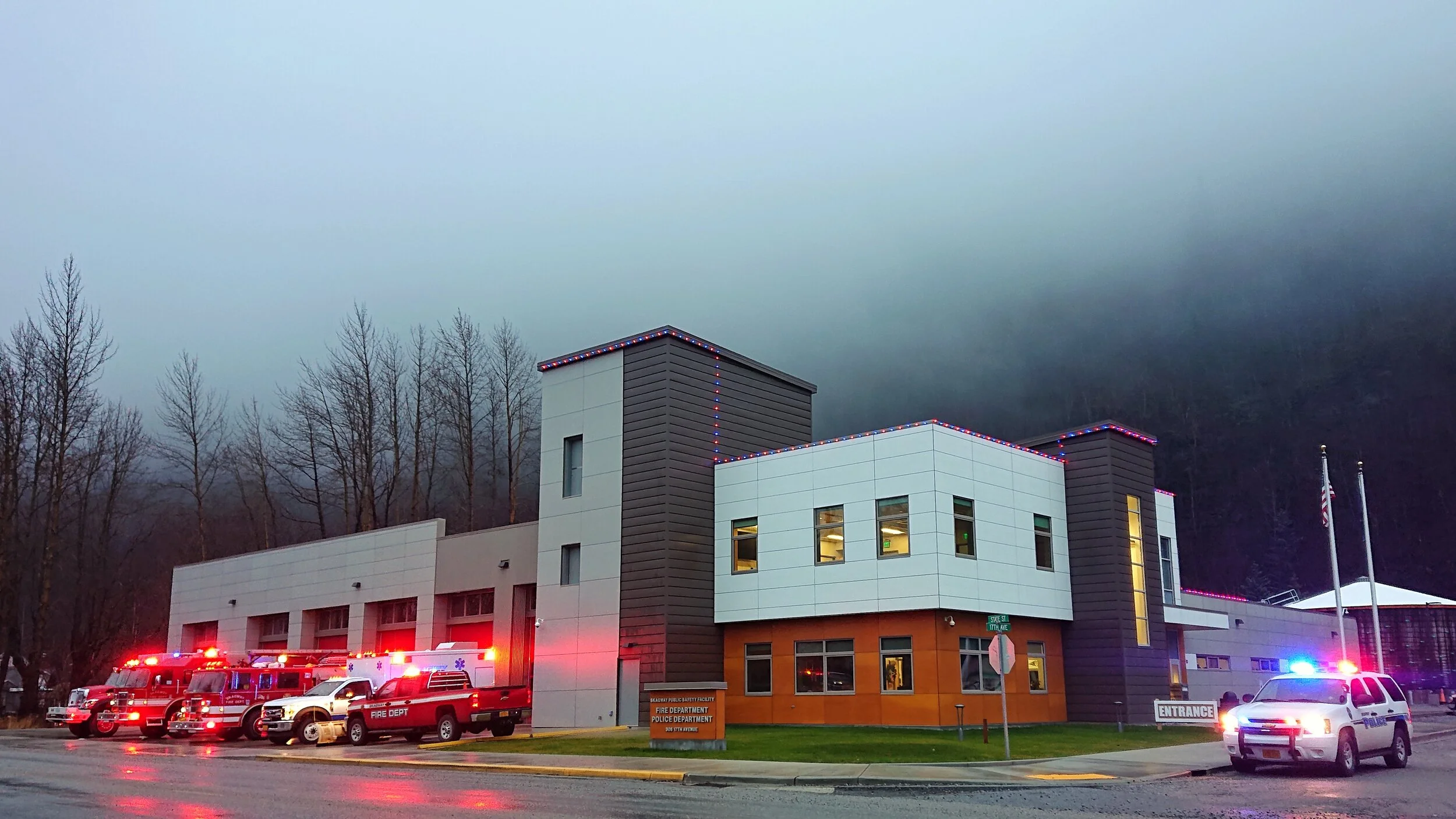 Christmas Dept. Photo.jpeg