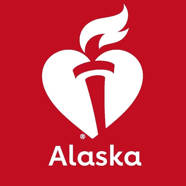 CPR saves lives! The Skagway Firefighters' Association has 3 class offerings this February. 
-Feb 2
-Feb 8
-Feb 14
Visit our website to reserve your spot.
https://www.sgyfire.org/cpr-training-1