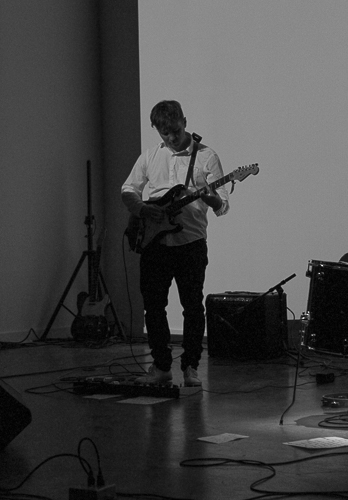 GHOSTLOVE.ARSNLMTL-77.jpg