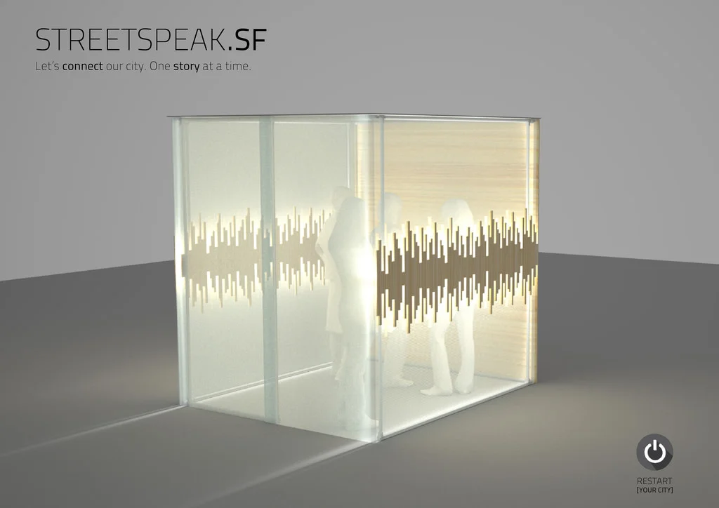 mspf-feature.jpg
