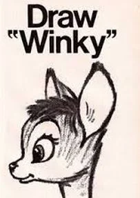 Why art? Why now? And why you, for God's sake?