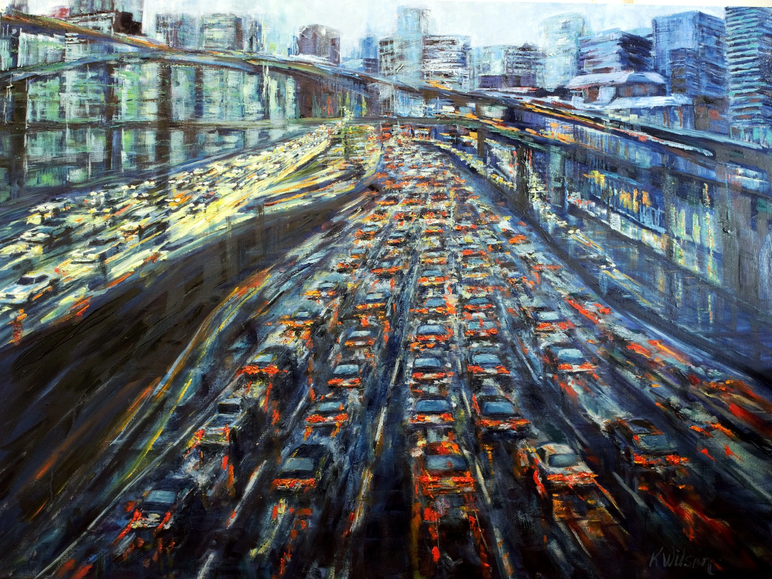 Traffic.jpg