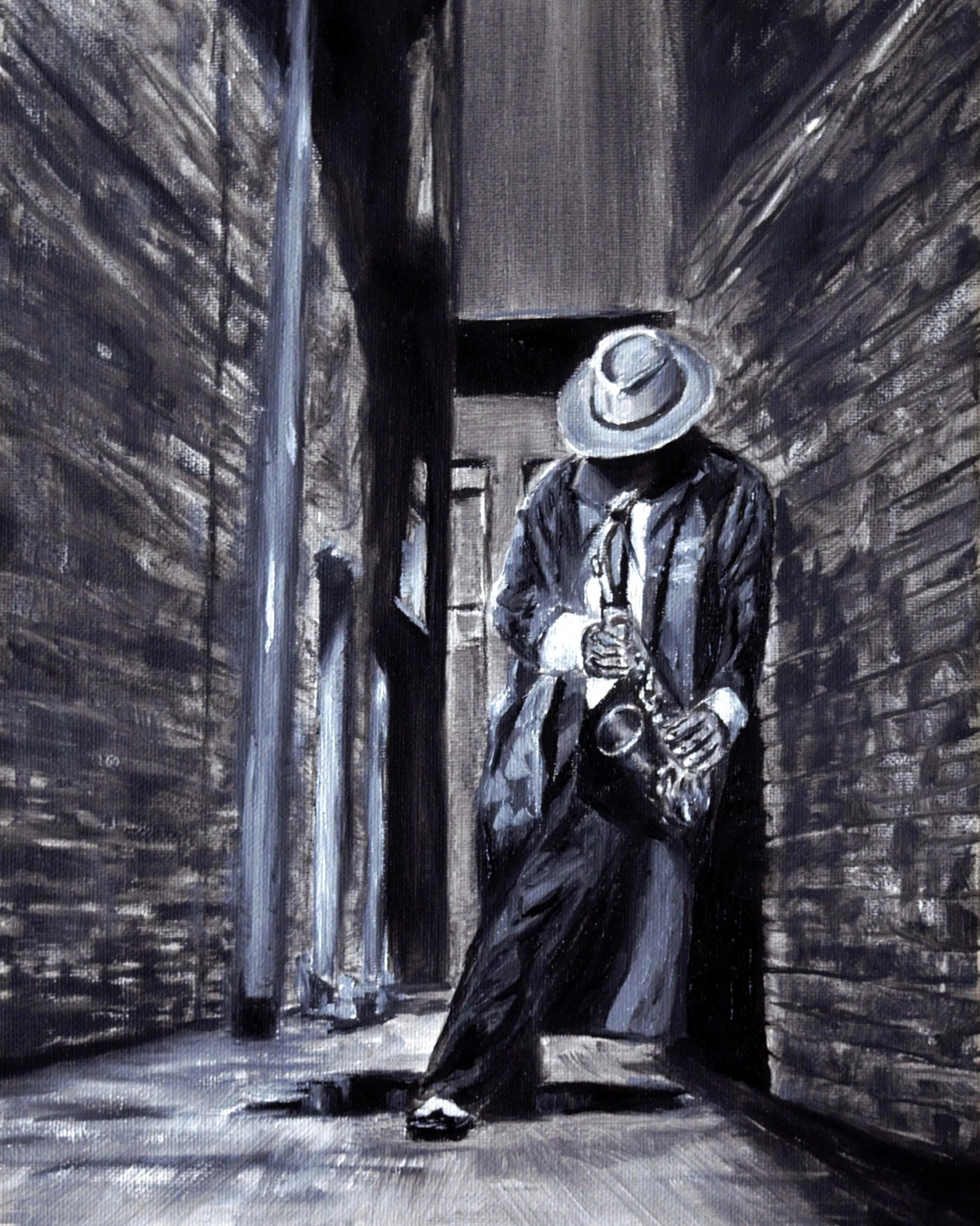 Stolen Moment - 8x10print.jpg