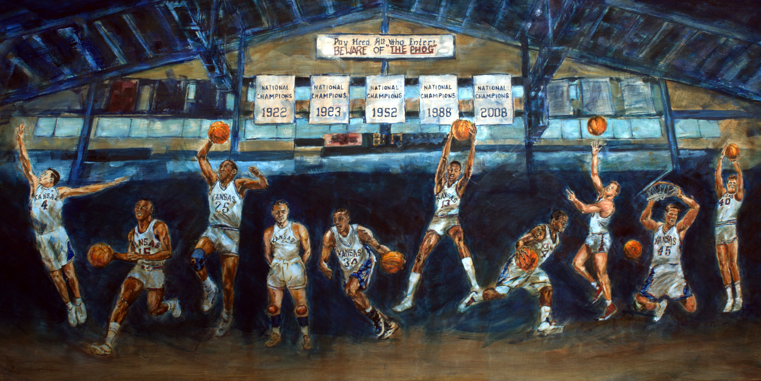 Legends of the Phog--draft image.jpg