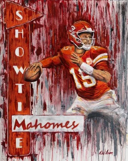 Mahomes - small jpeg.jpg