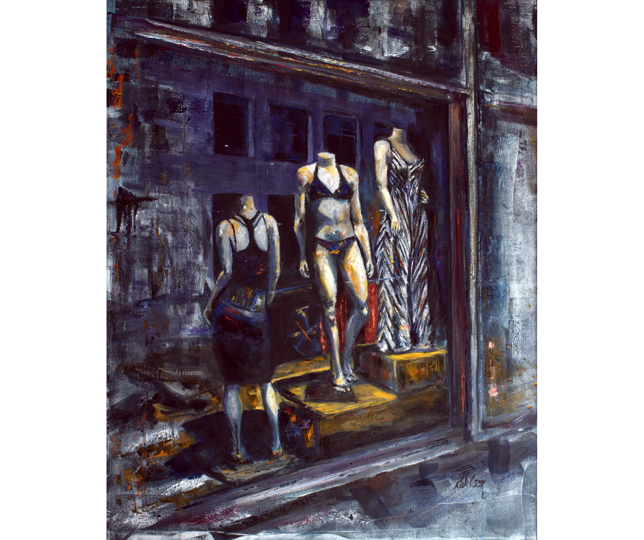 Figure This - web-white.png