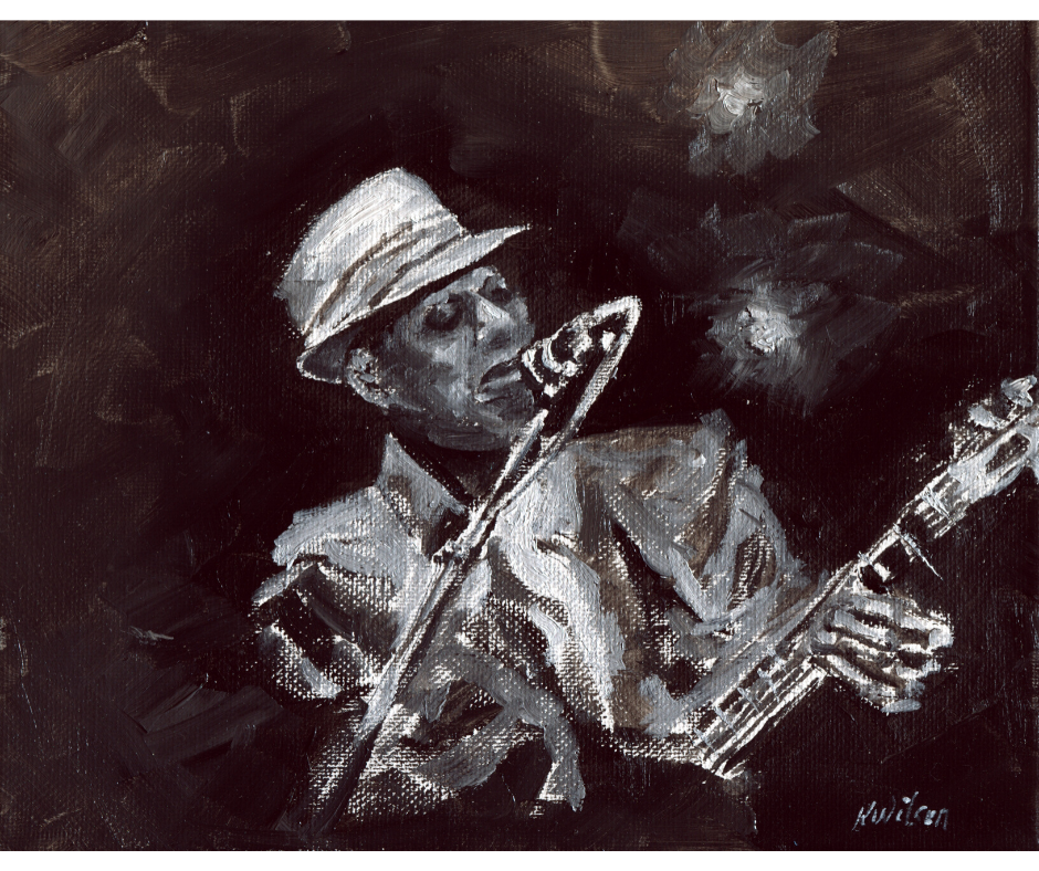 Jazz Study No. 2 - web-white.png