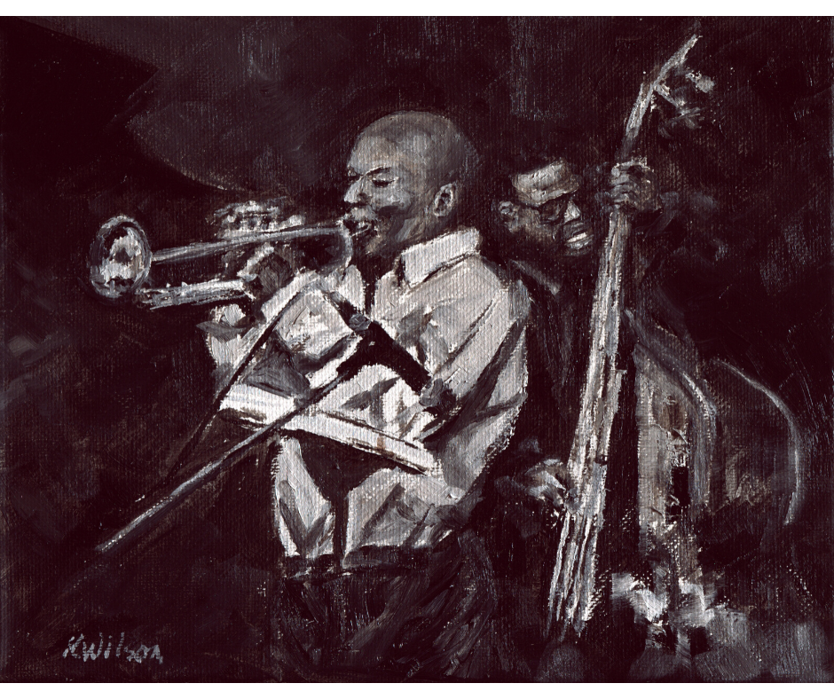 Jazz Study No. 3 - web-white.png