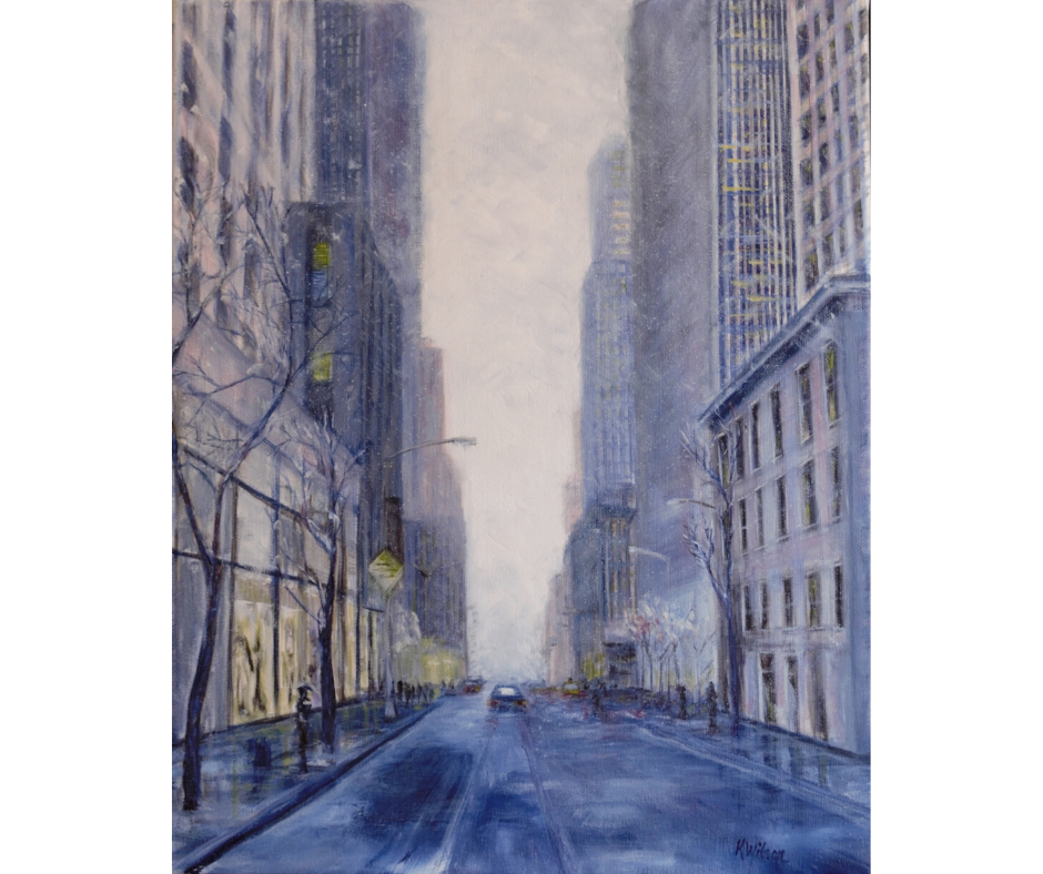 Midtown White - web-white.png
