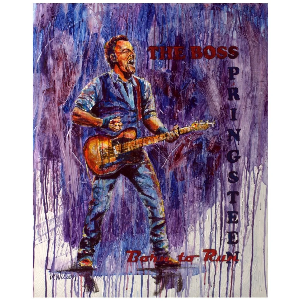 1029 - Springsteen (square).jpg