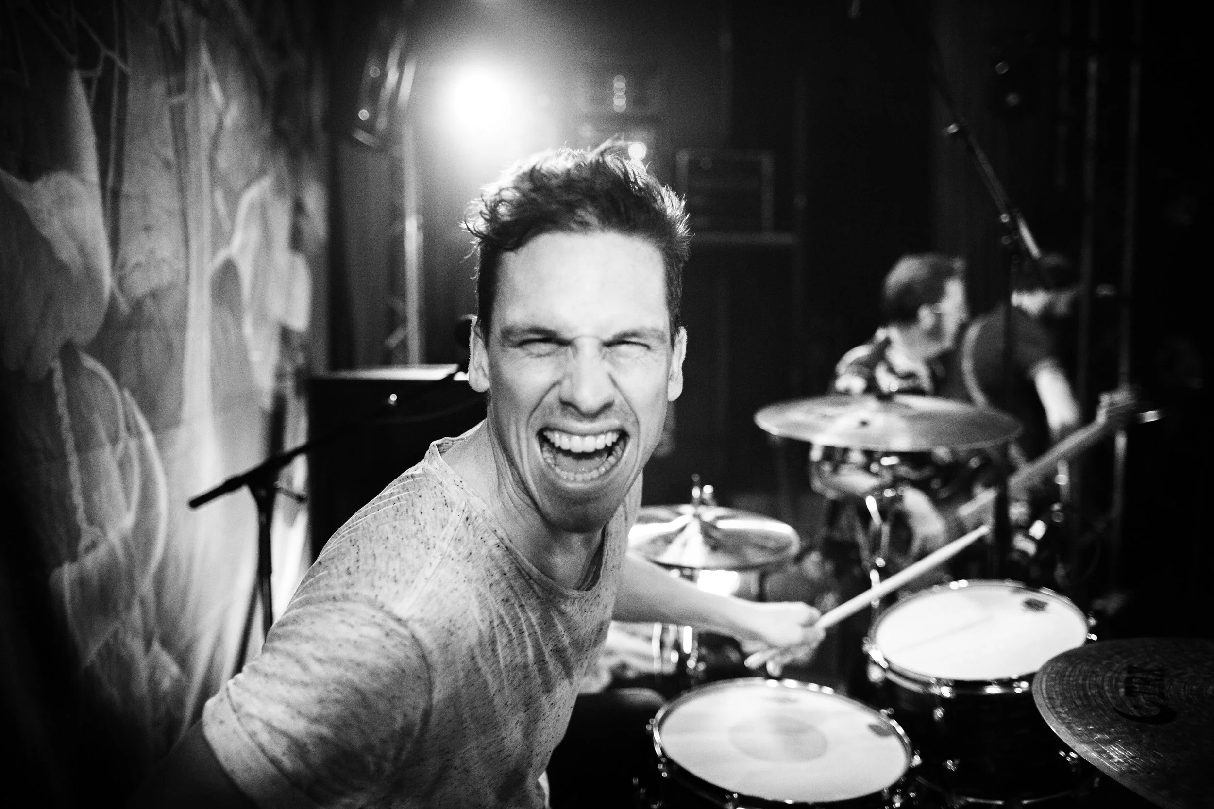 2016-09-04_20-50-27_780.jpeg