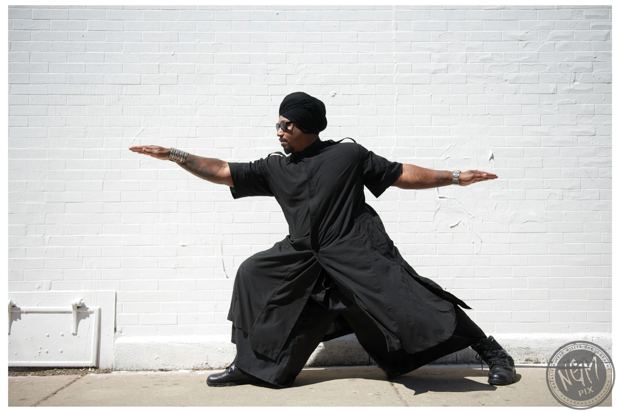 1-NGM_6834_Edited .jpg