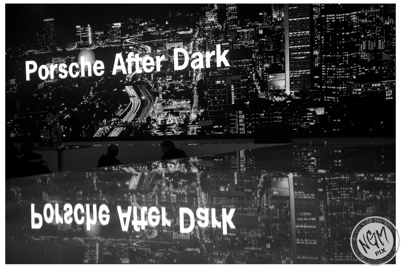 tumblr_nxly0t60DR1s9zuedo7_1280.jpg