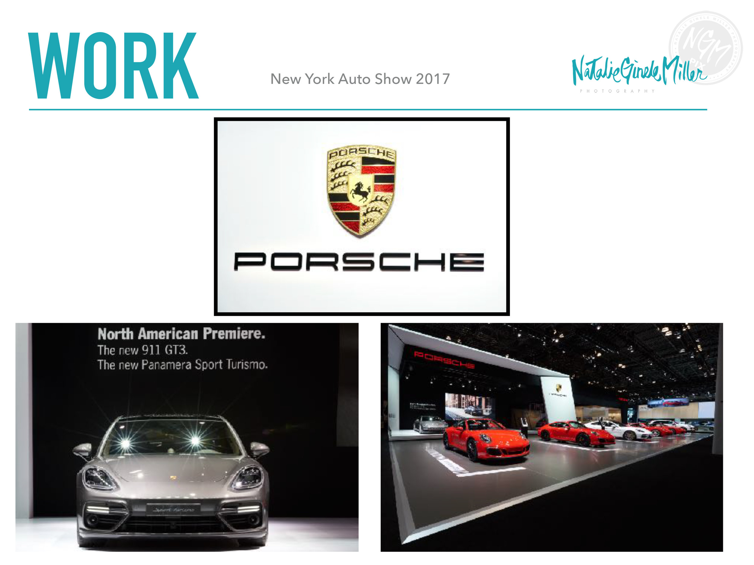 NGMPIX_Porsche-Premier-Dealer_presentation (dragged) 20.jpg