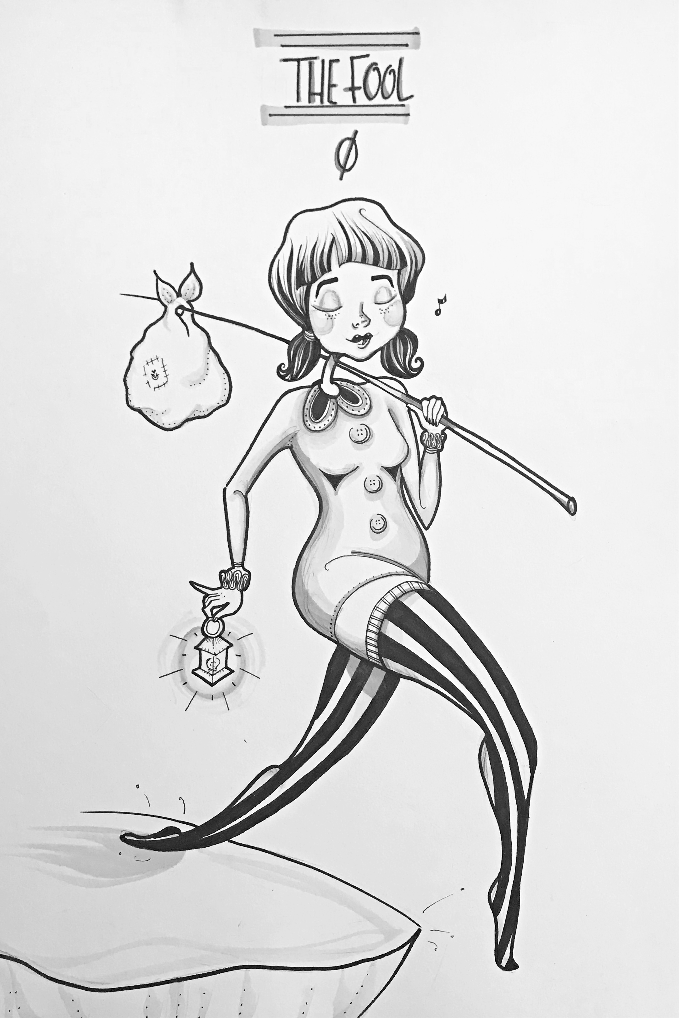 fool edited-2.jpg