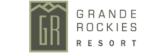 Canmore Hotels - Grande Rockies Resort