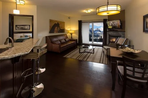 canmore-hotels-grande-rockies-resort-two-bedroom-s.jpg