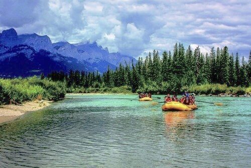 canmore-river-float-tours.jpg
