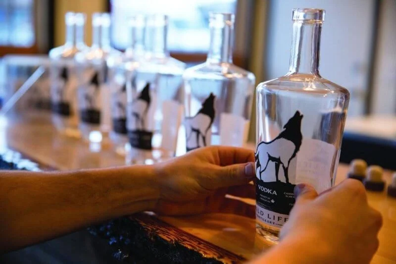 canmore-wildlife-distillery-tours.jpg