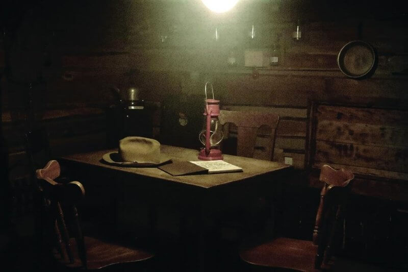 canmore-banff-things-to-do-escape-room.jpg