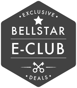 bellstar-eclub.png