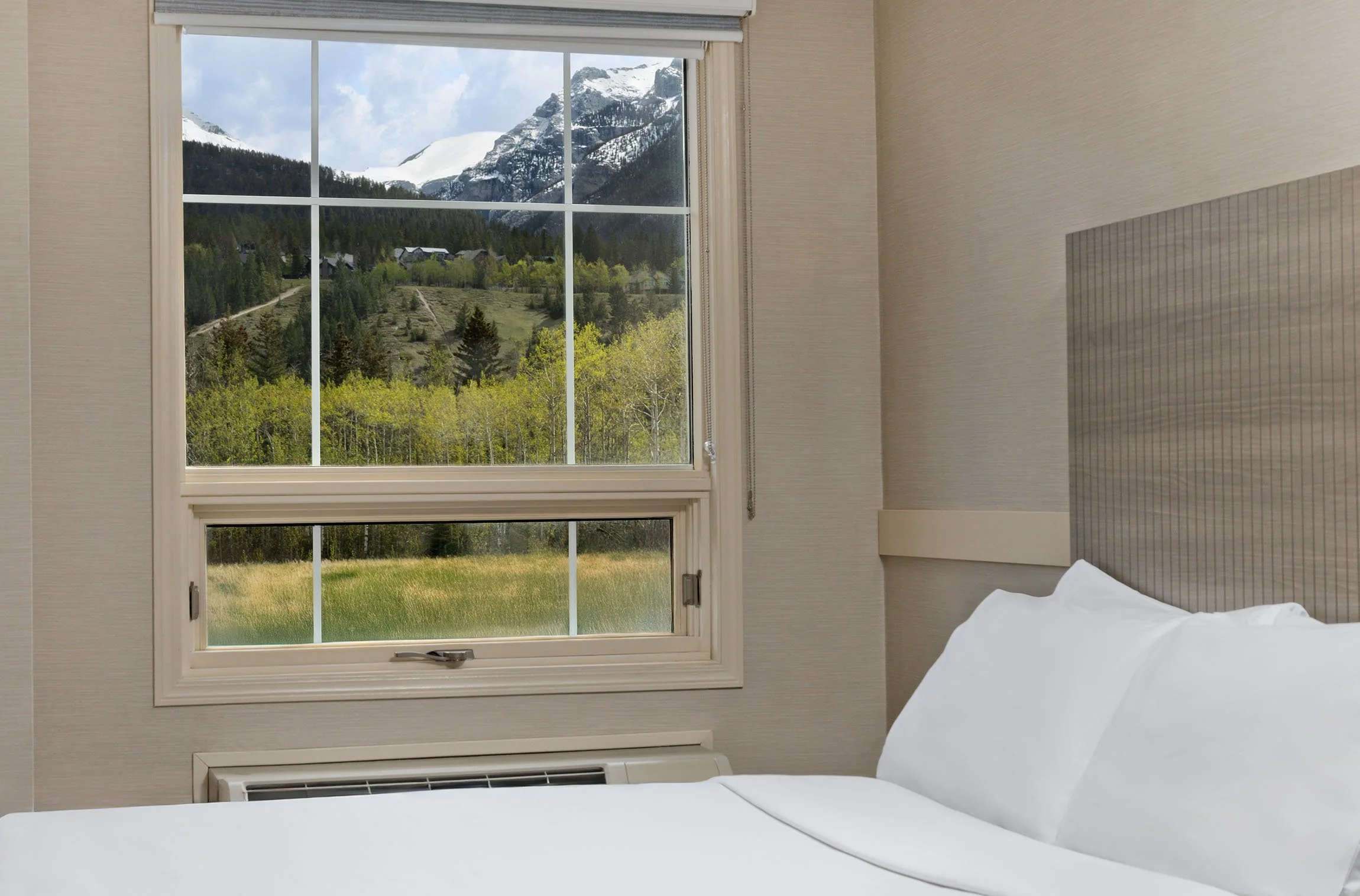 Annex Grande Rockies Finished-3.jpg