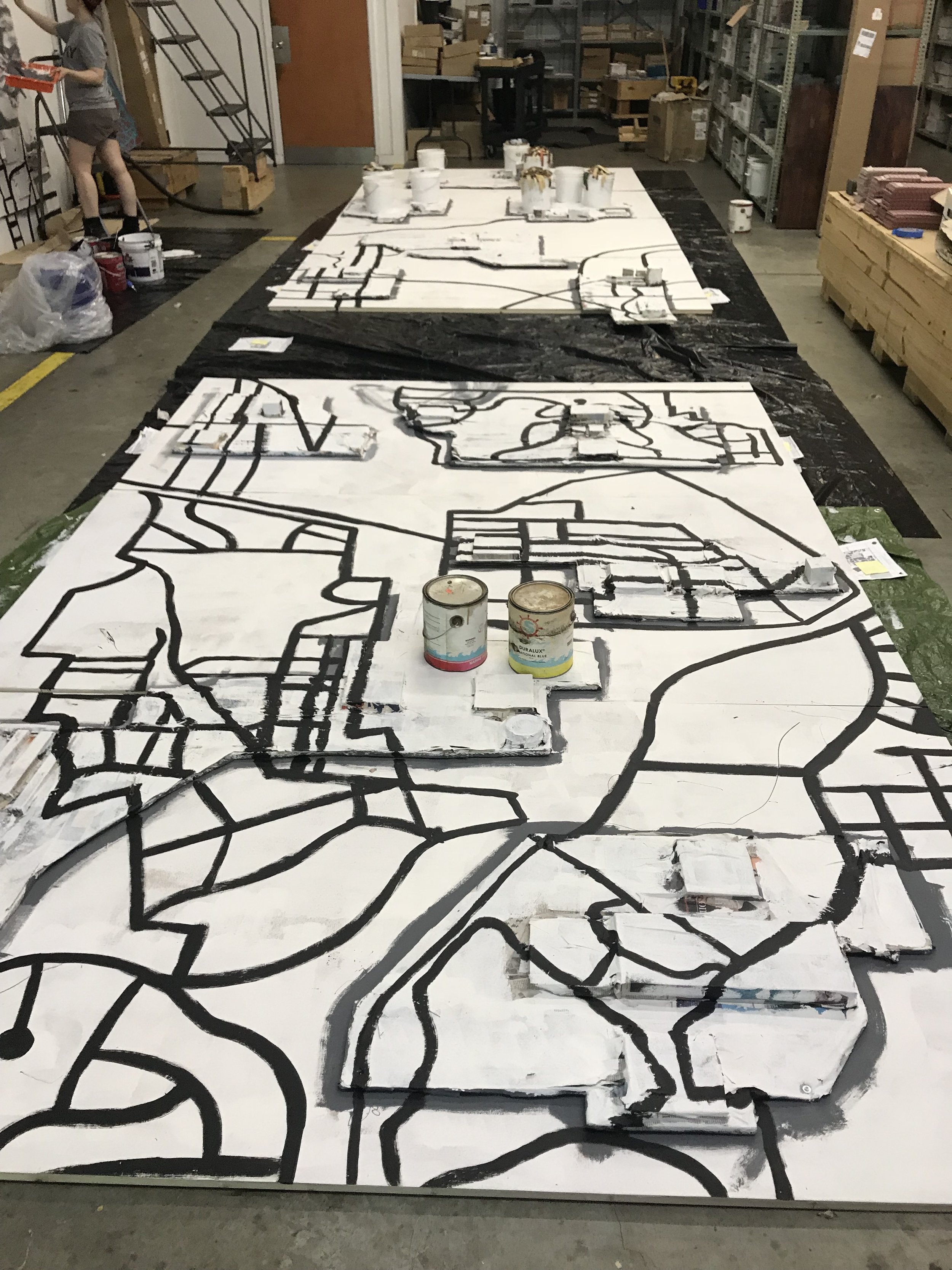The-first-map-layer-mural.jpg