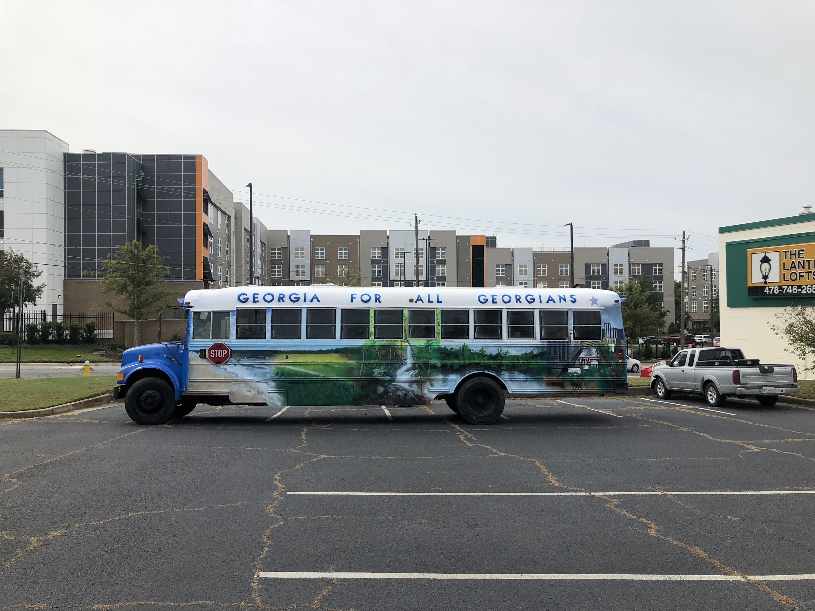 hope-for-ga-bus-left-side-wide.jpeg