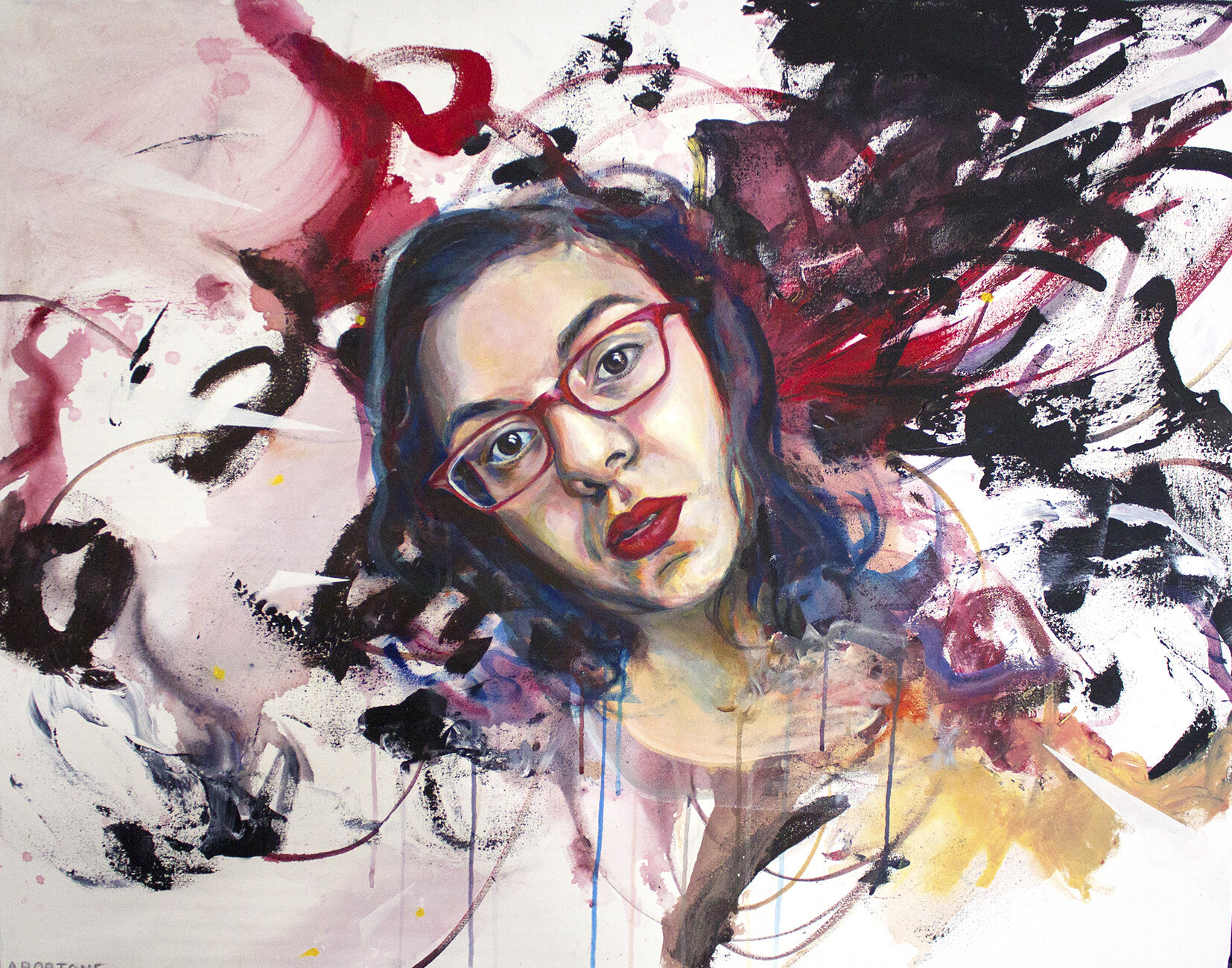 Angela_Bortone-Transcending of Two Irreconcilable Opposites_4.jpg